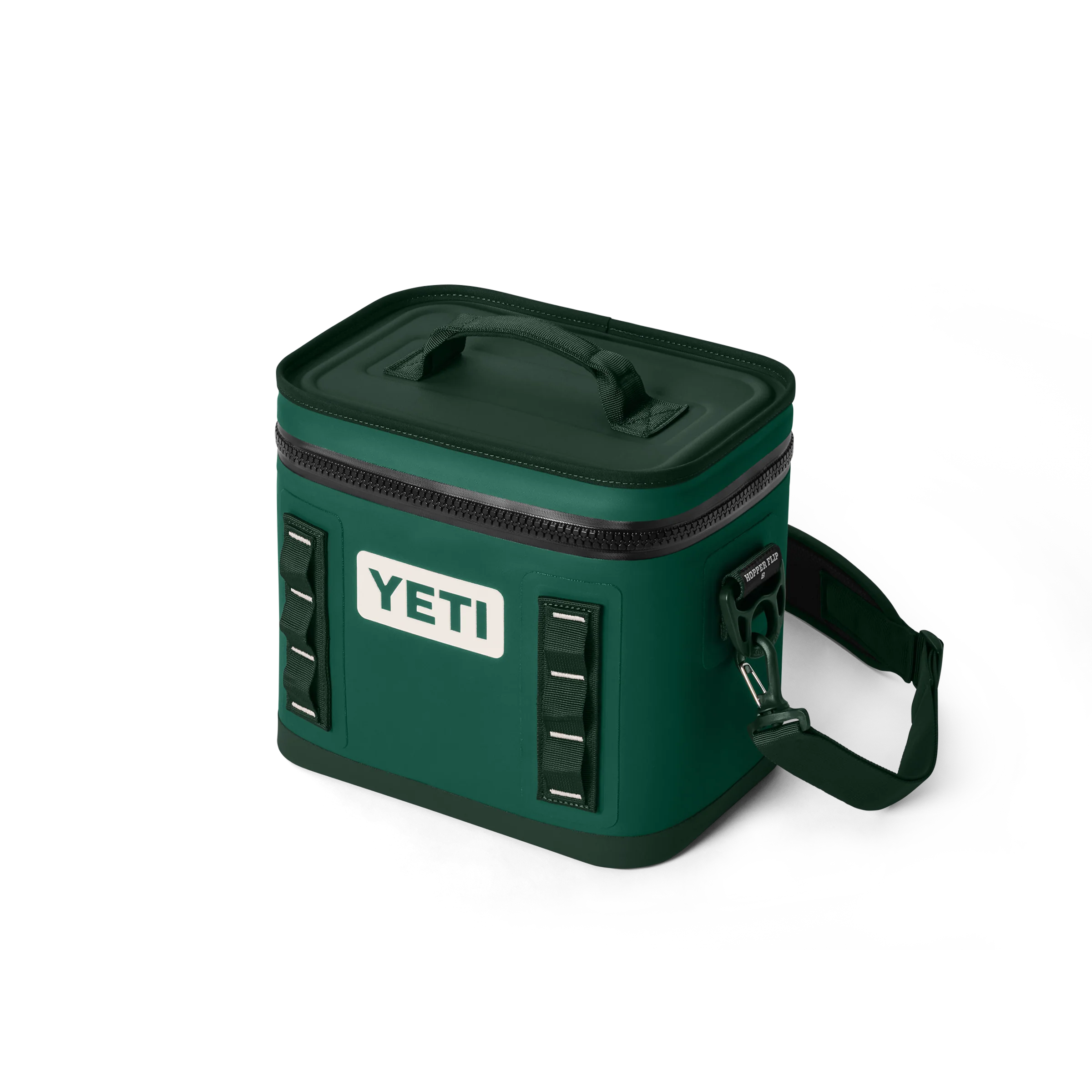Hopper Flip® 8 Soft Cooler - Image 66