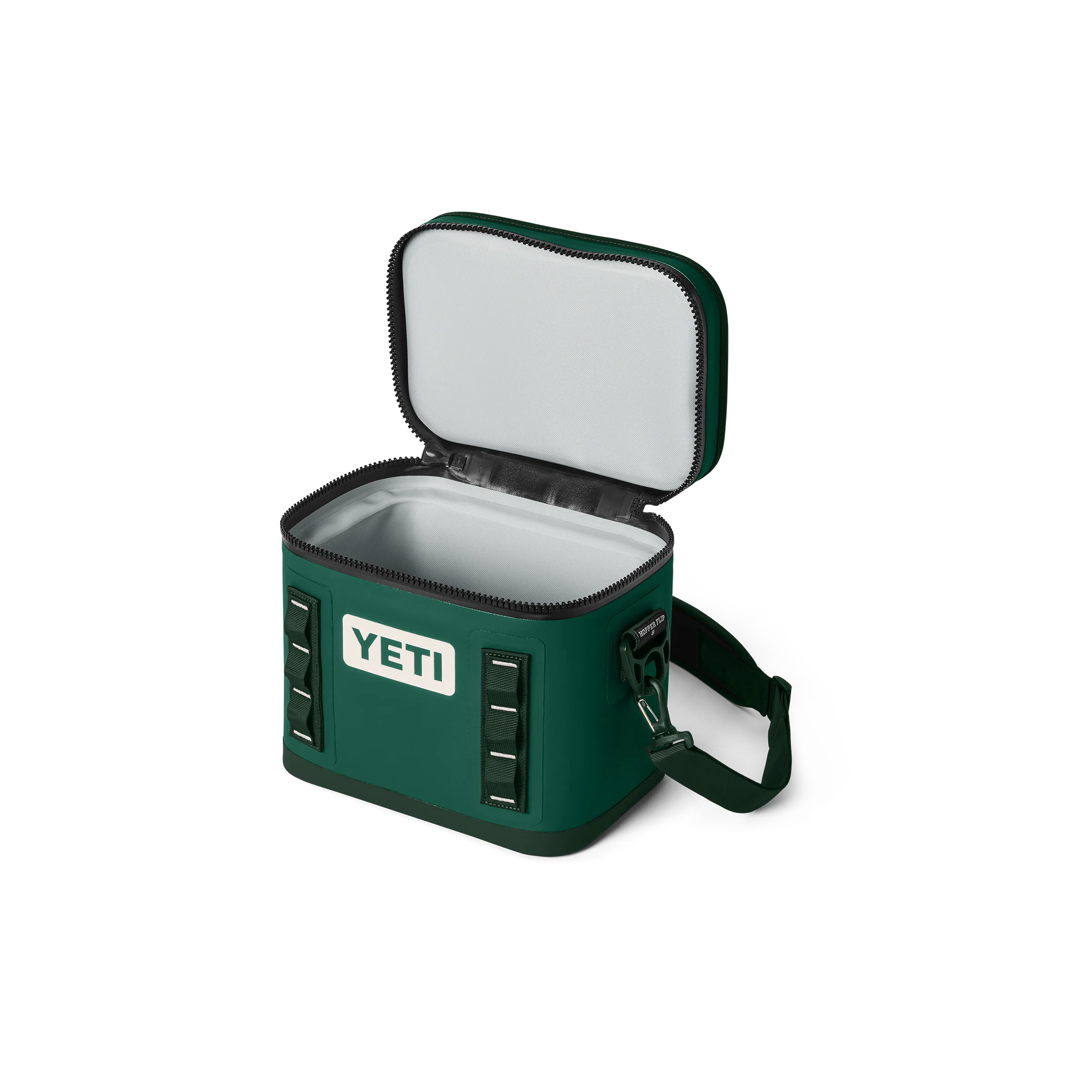 Hopper Flip® 8 Soft Cooler - Image 67