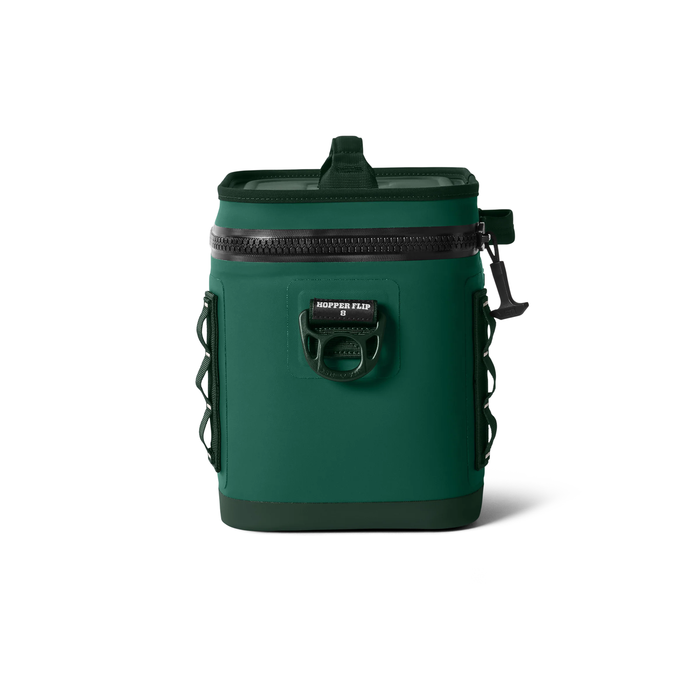 Hopper Flip® 8 Soft Cooler - Image 68