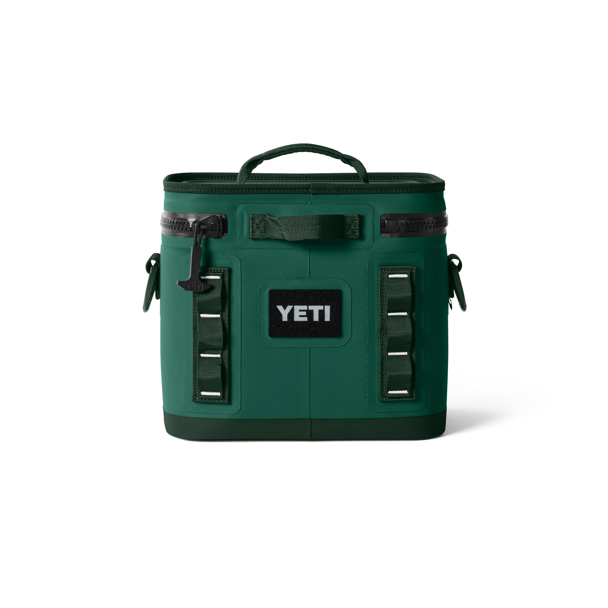 Hopper Flip® 8 Soft Cooler - Image 69