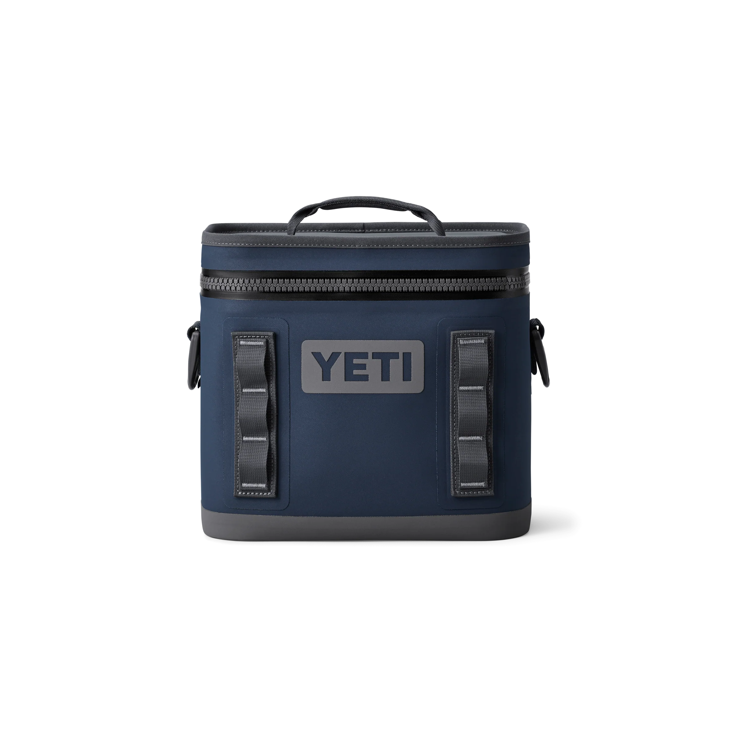 Hopper Flip® 8 Soft Cooler - Image 7