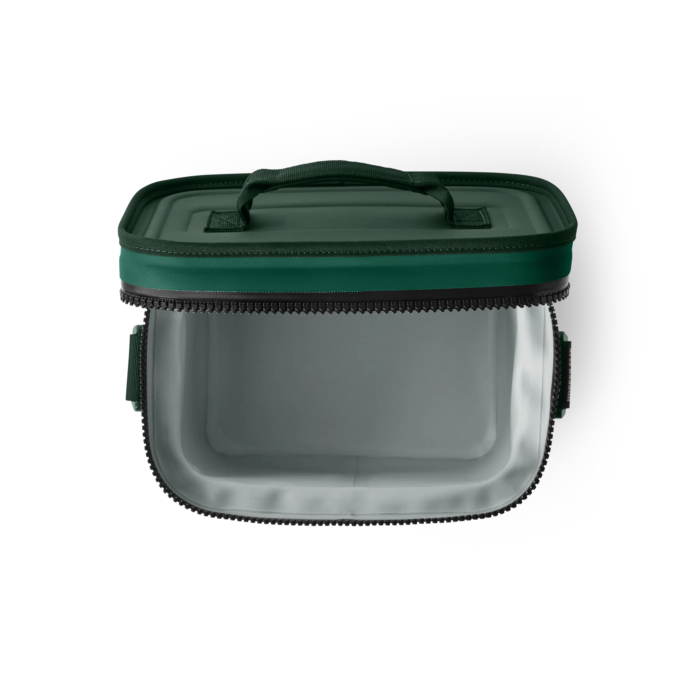 Hopper Flip® 8 Soft Cooler - Image 70