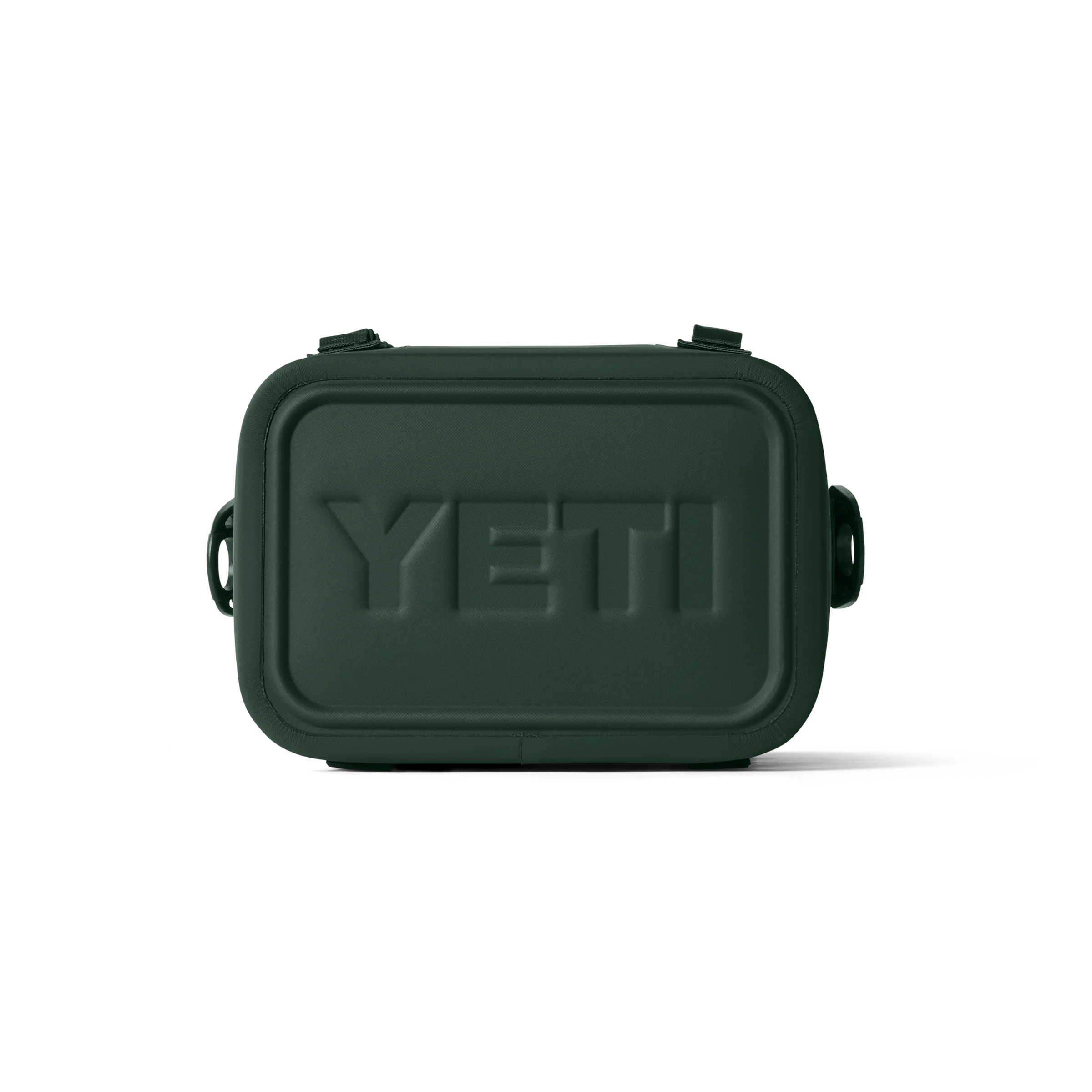 Hopper Flip® 8 Soft Cooler - Image 71