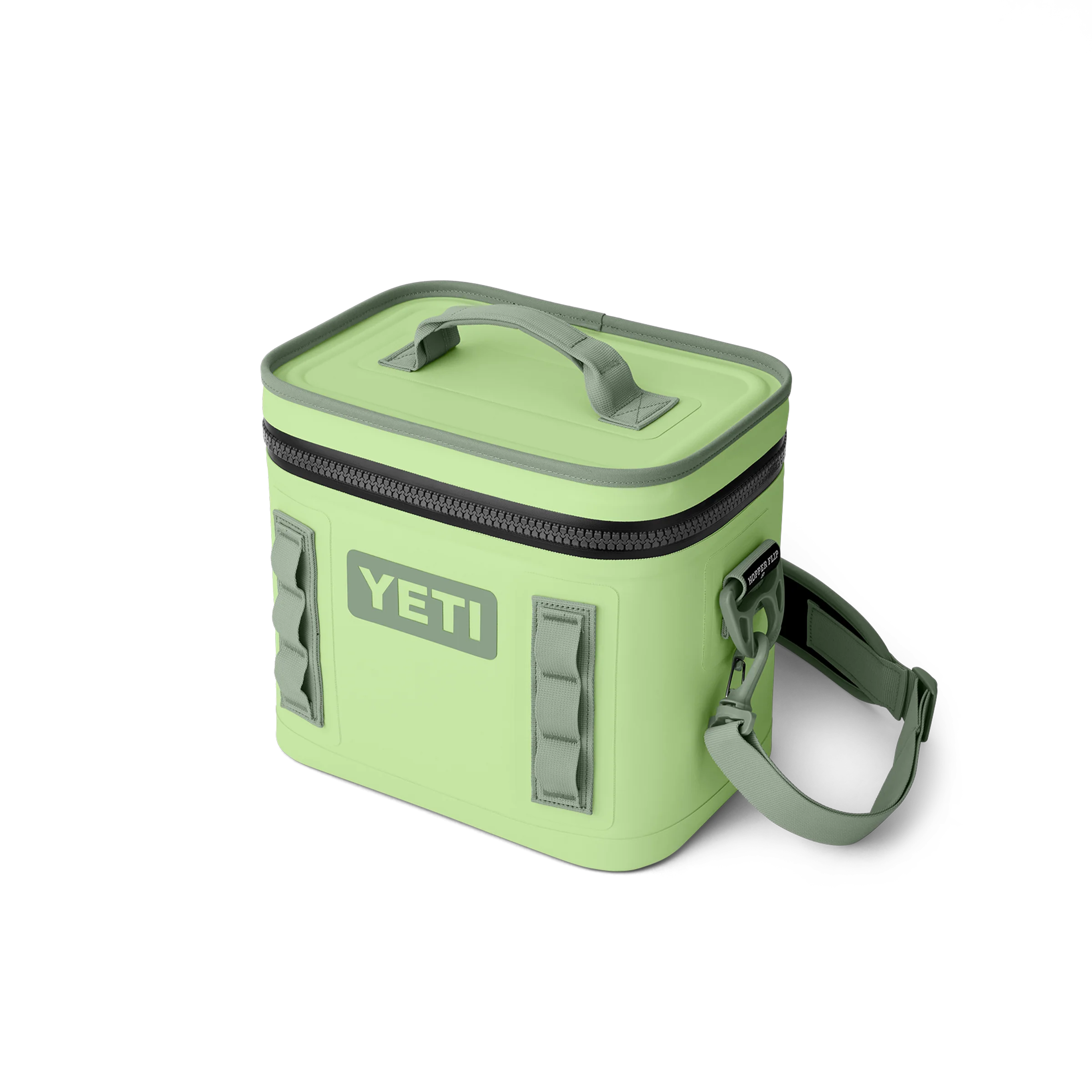 Hopper Flip® 8 Soft Cooler - Image 73
