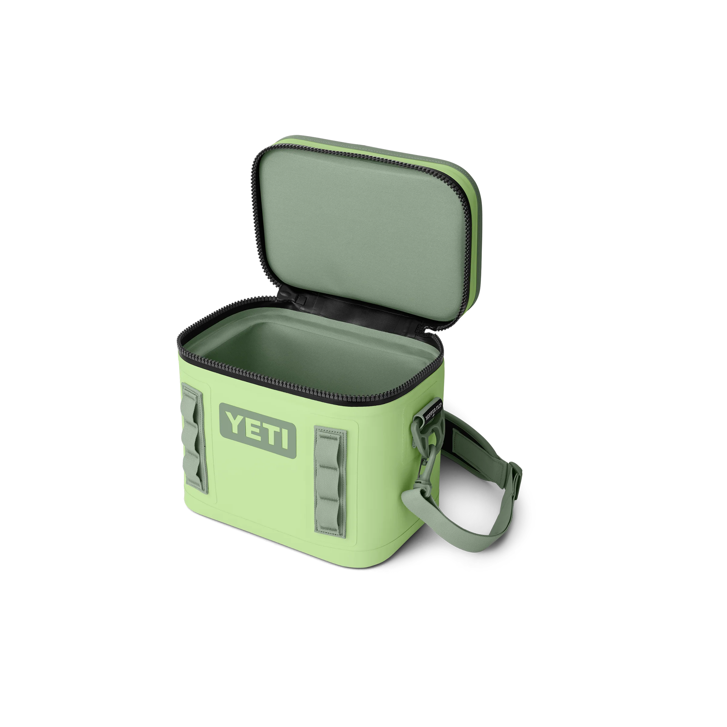 Hopper Flip® 8 Soft Cooler - Image 74