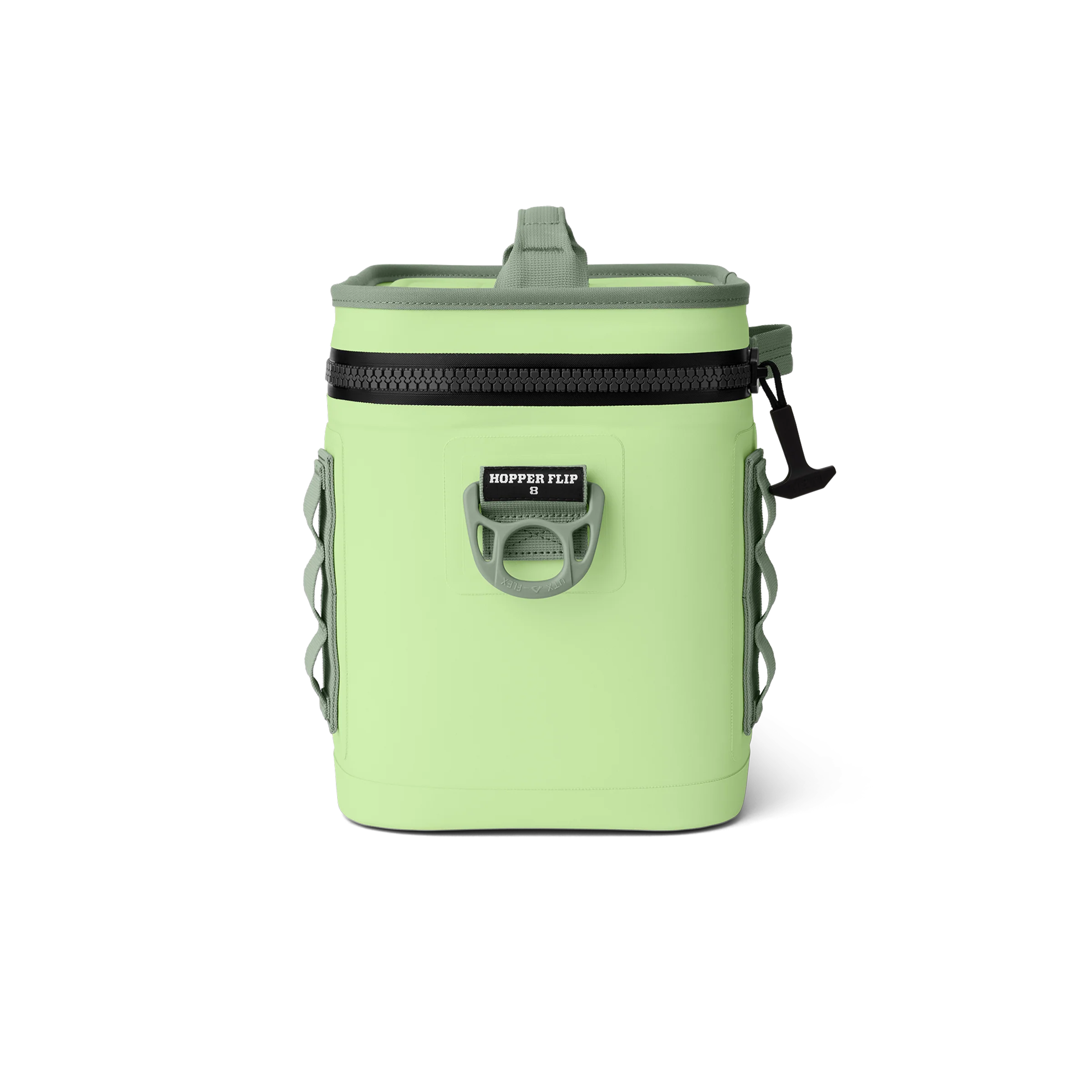 Hopper Flip® 8 Soft Cooler - Image 75