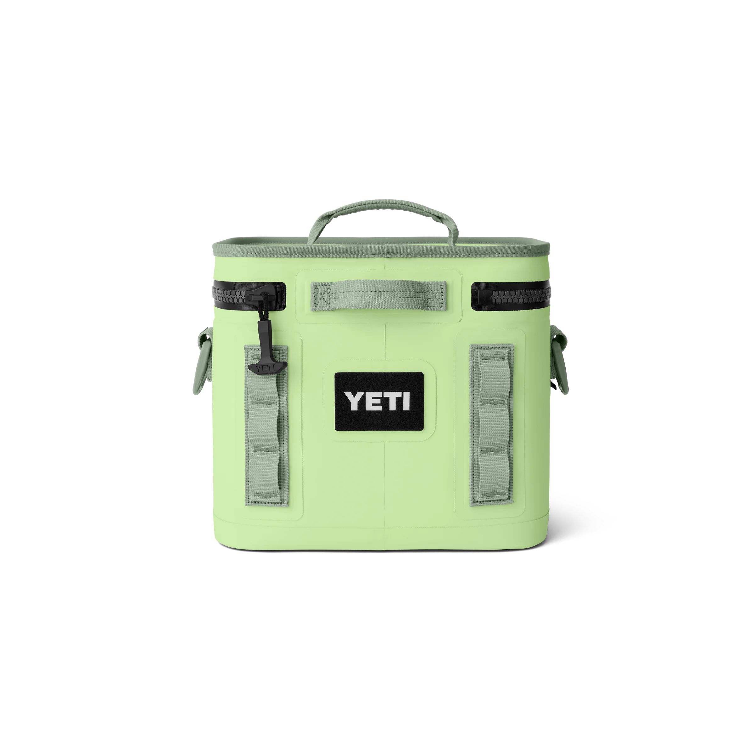Hopper Flip® 8 Soft Cooler - Image 76