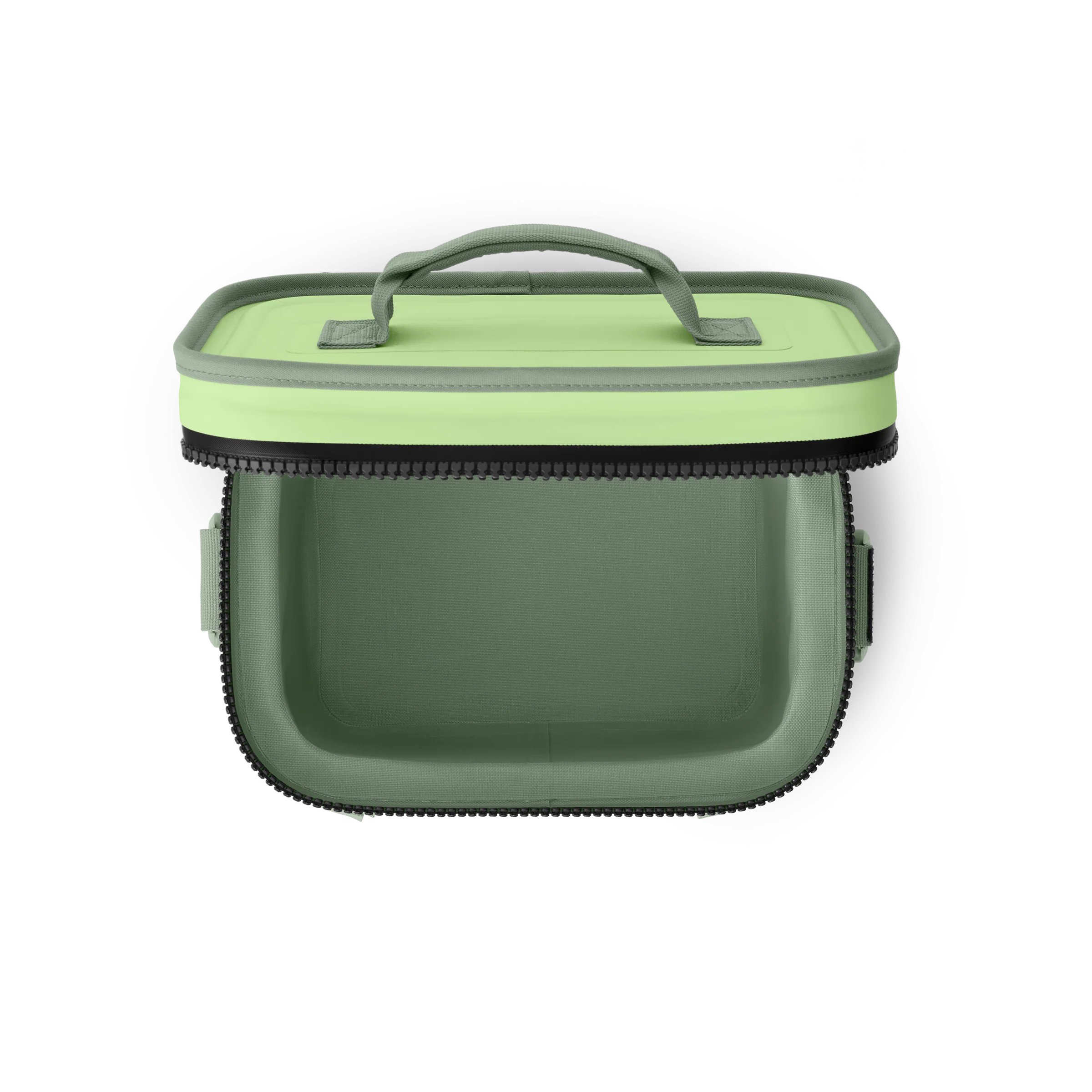 Hopper Flip® 8 Soft Cooler - Image 77