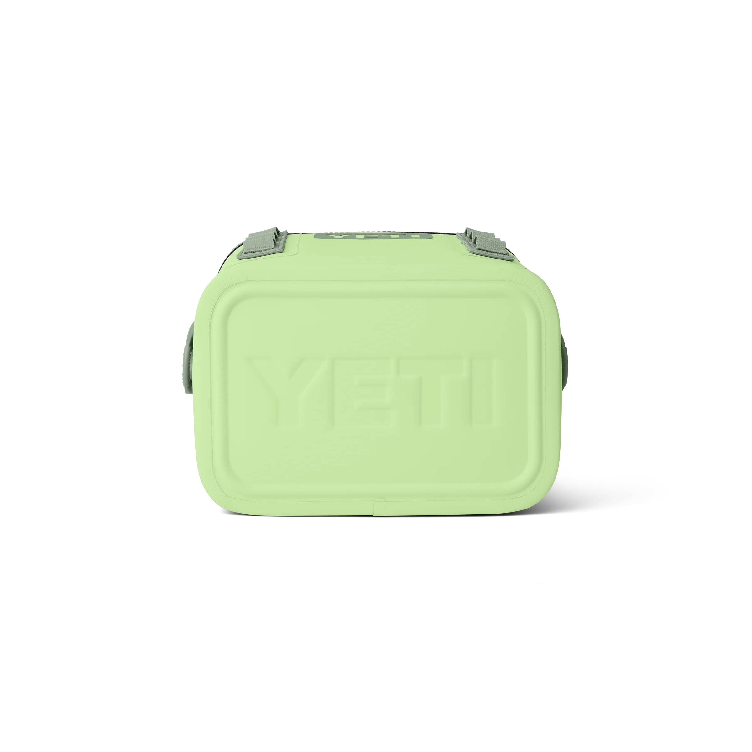 Hopper Flip® 8 Soft Cooler - Image 78