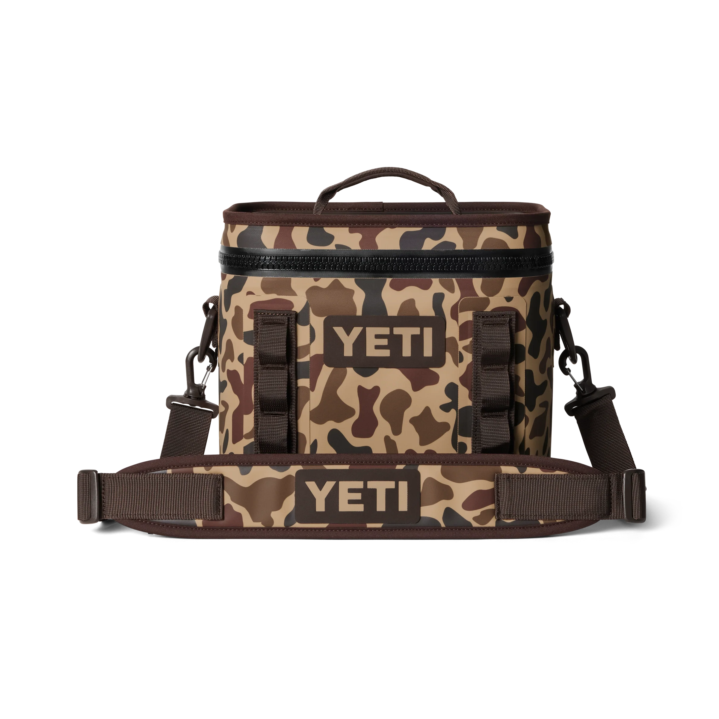 Hopper Flip® 8 Soft Cooler - Image 79