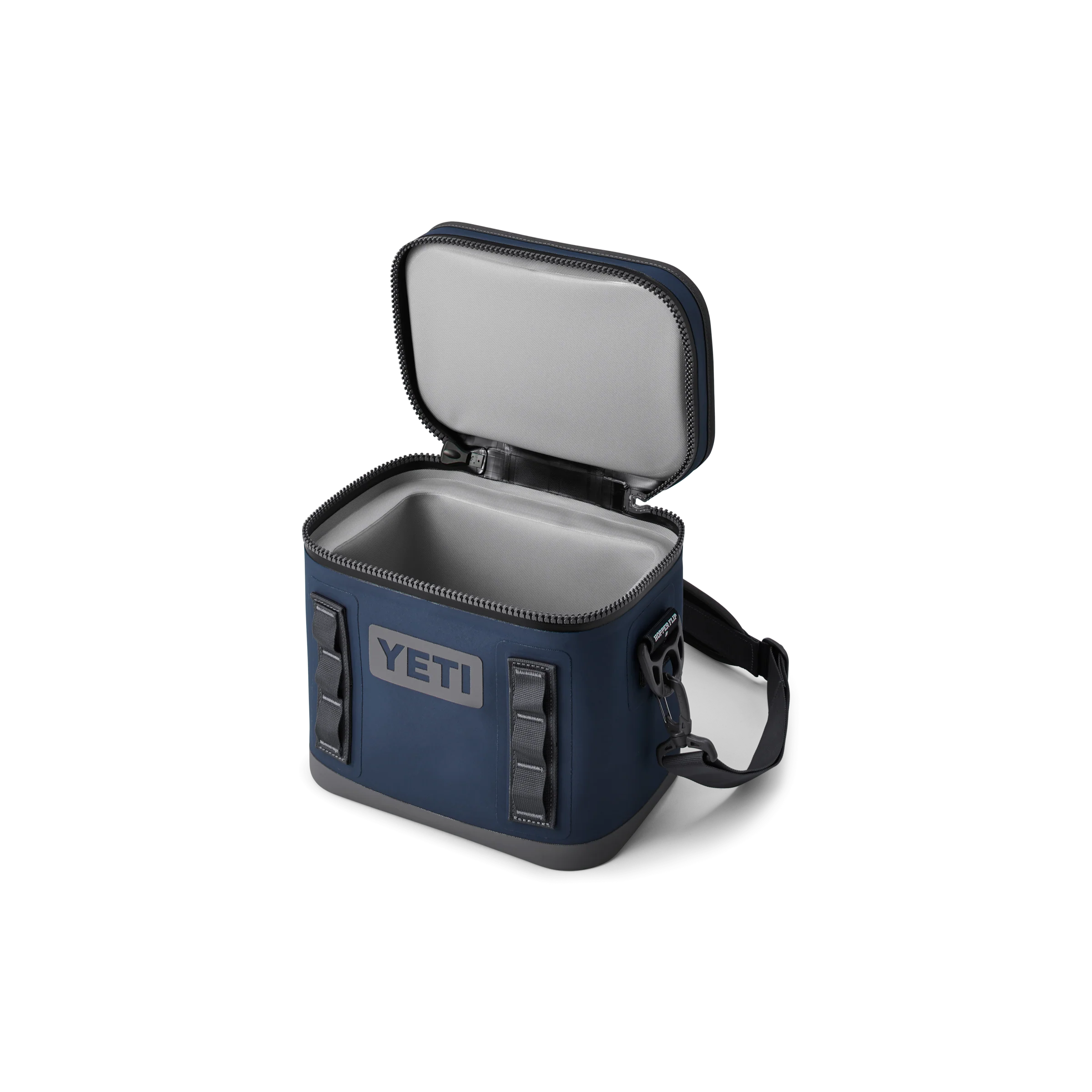 Hopper Flip® 8 Soft Cooler - Image 8
