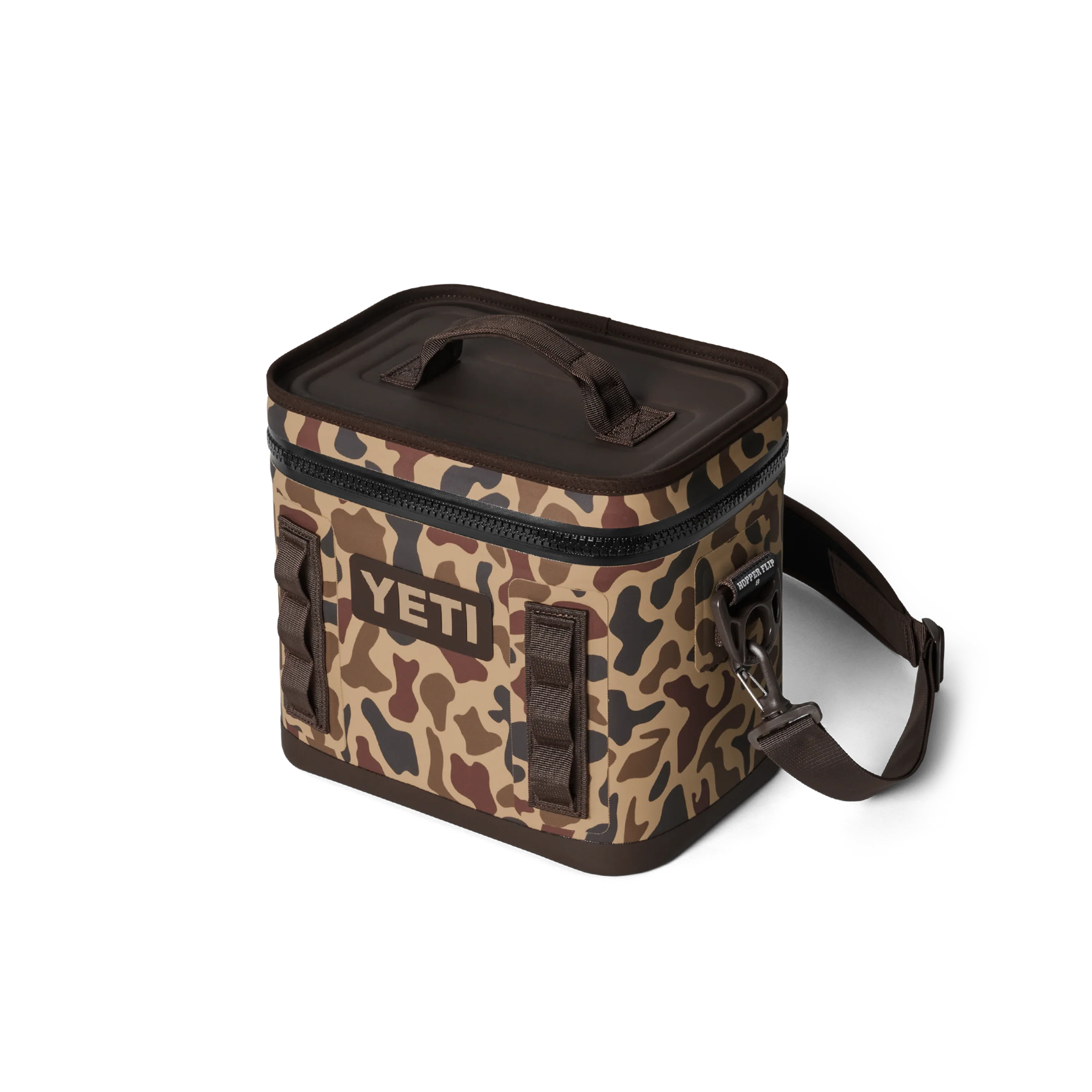 Hopper Flip® 8 Soft Cooler - Image 80