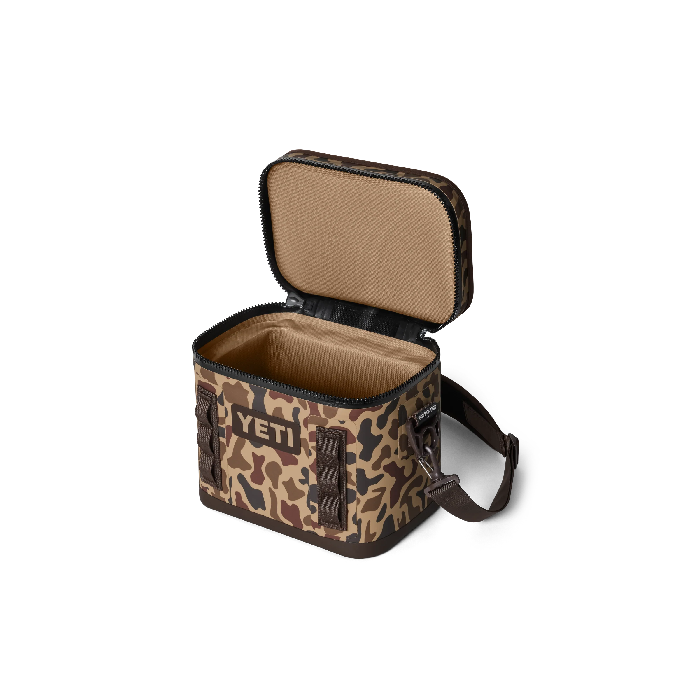Hopper Flip® 8 Soft Cooler - Image 81