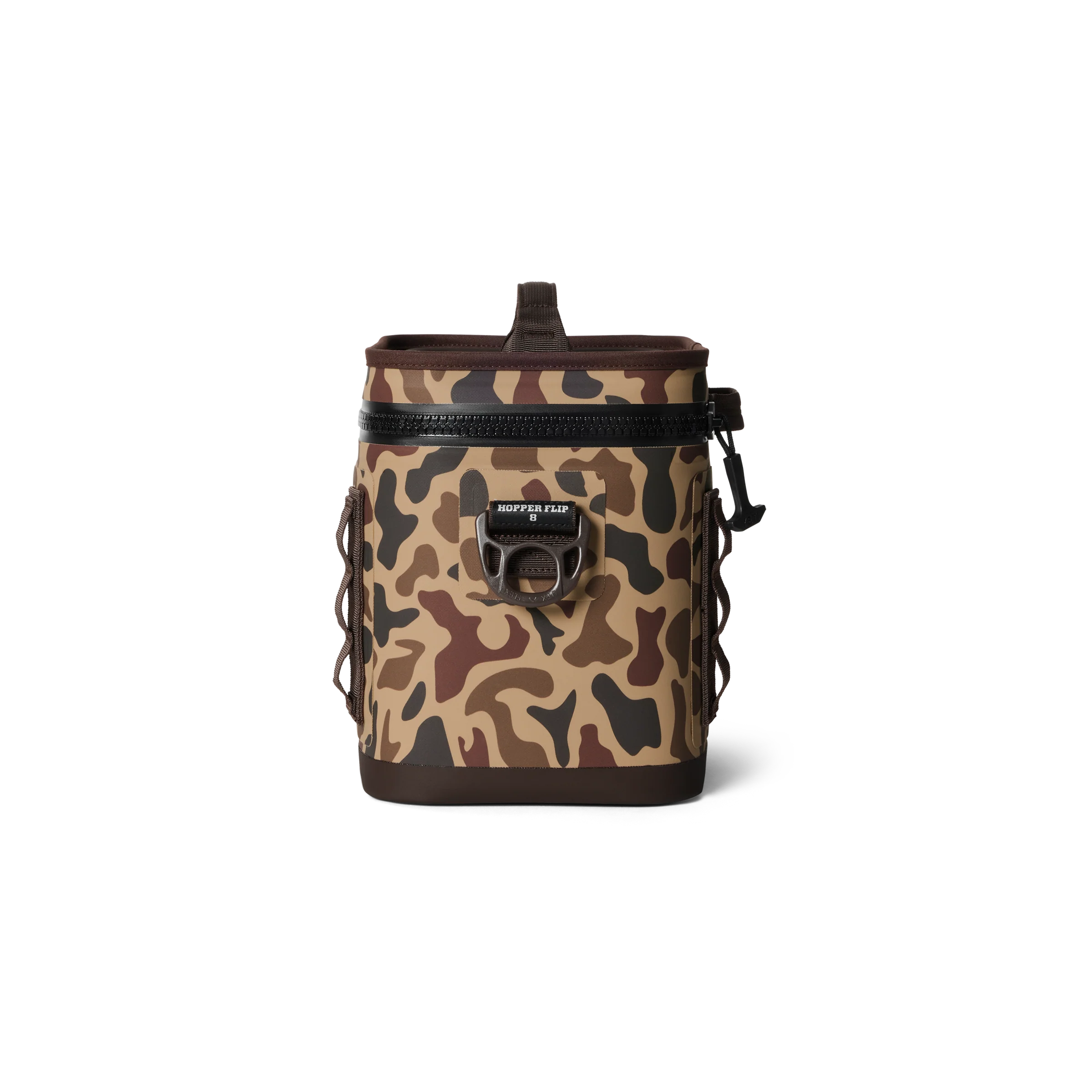 Hopper Flip® 8 Soft Cooler - Image 82