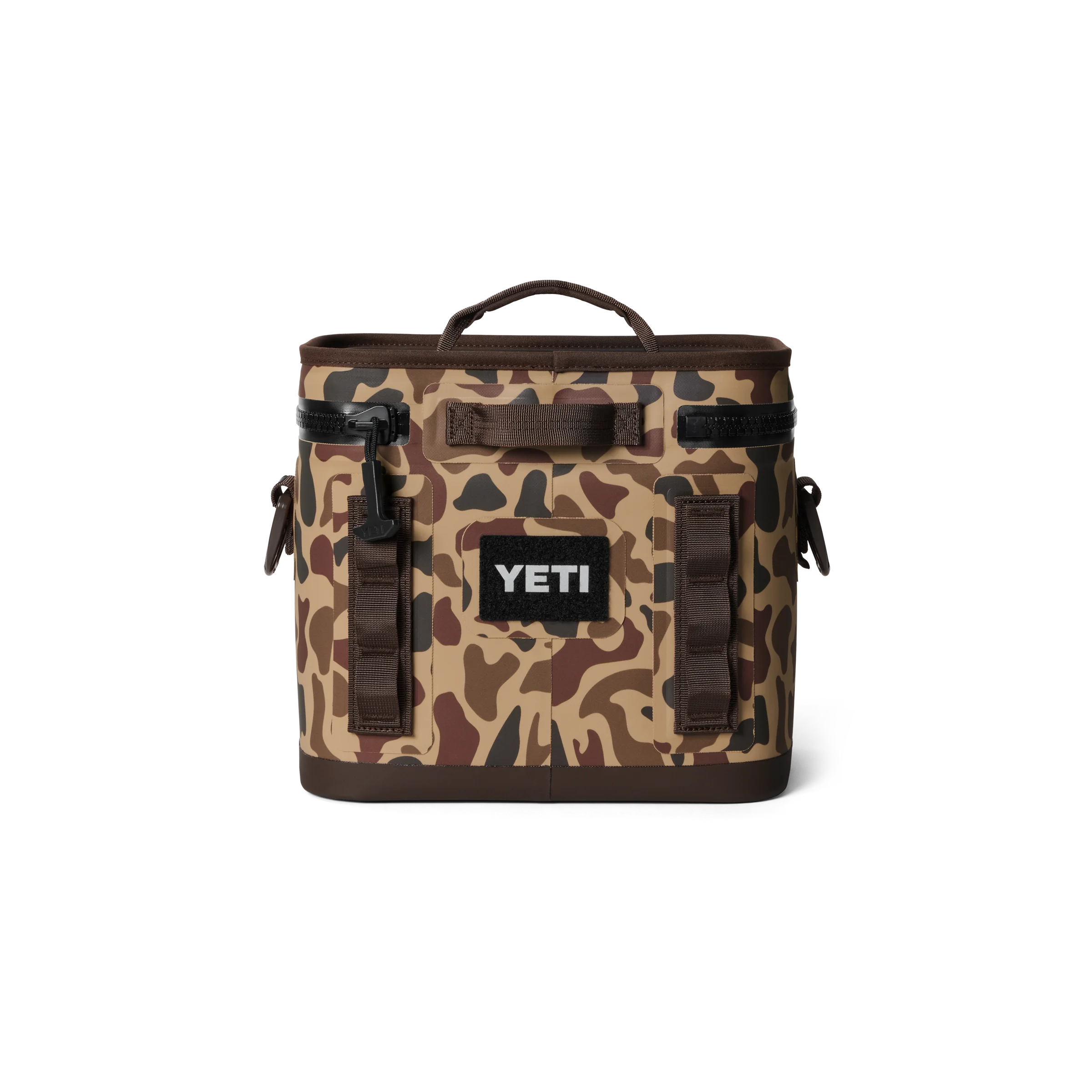 Hopper Flip® 8 Soft Cooler - Image 83