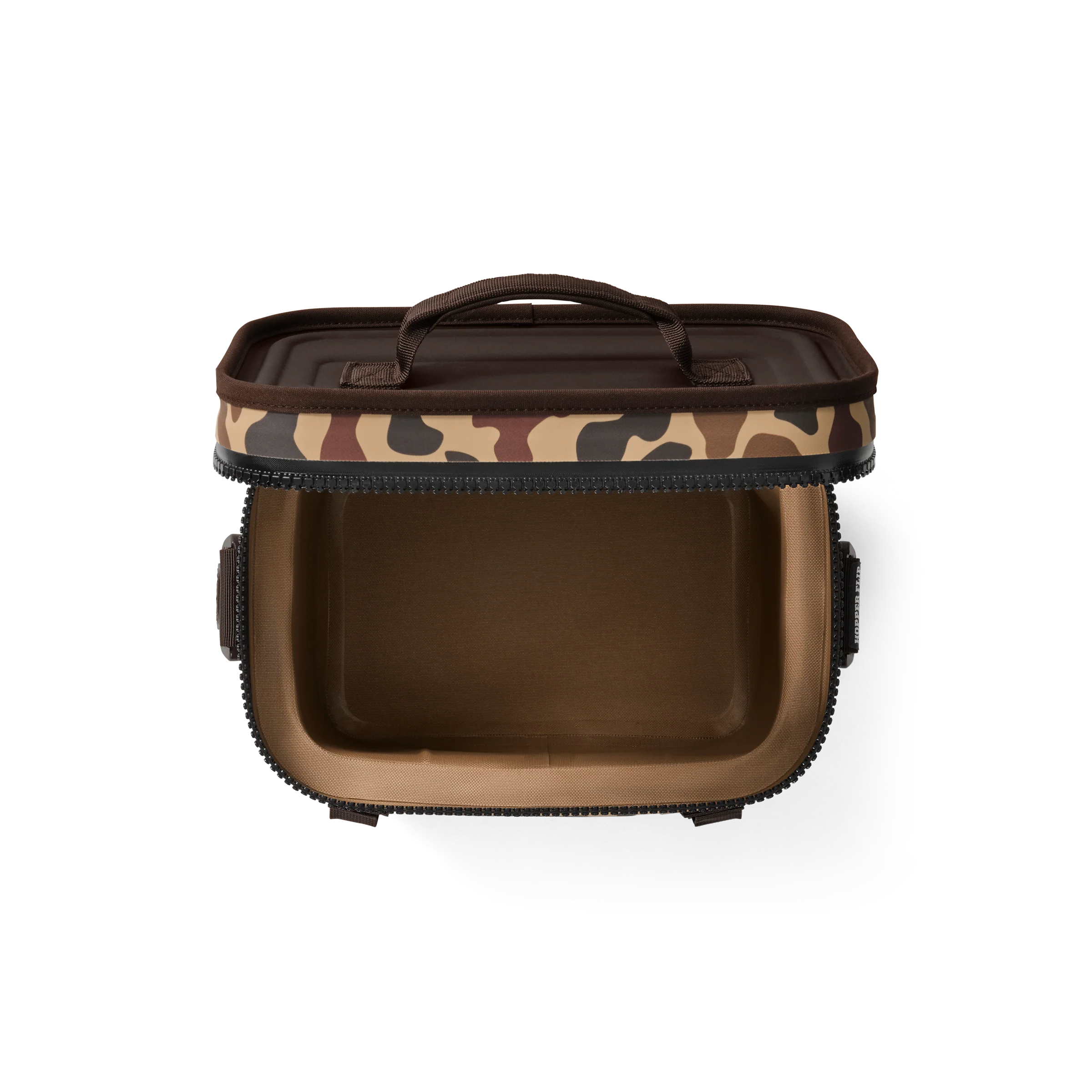Hopper Flip® 8 Soft Cooler - Image 84