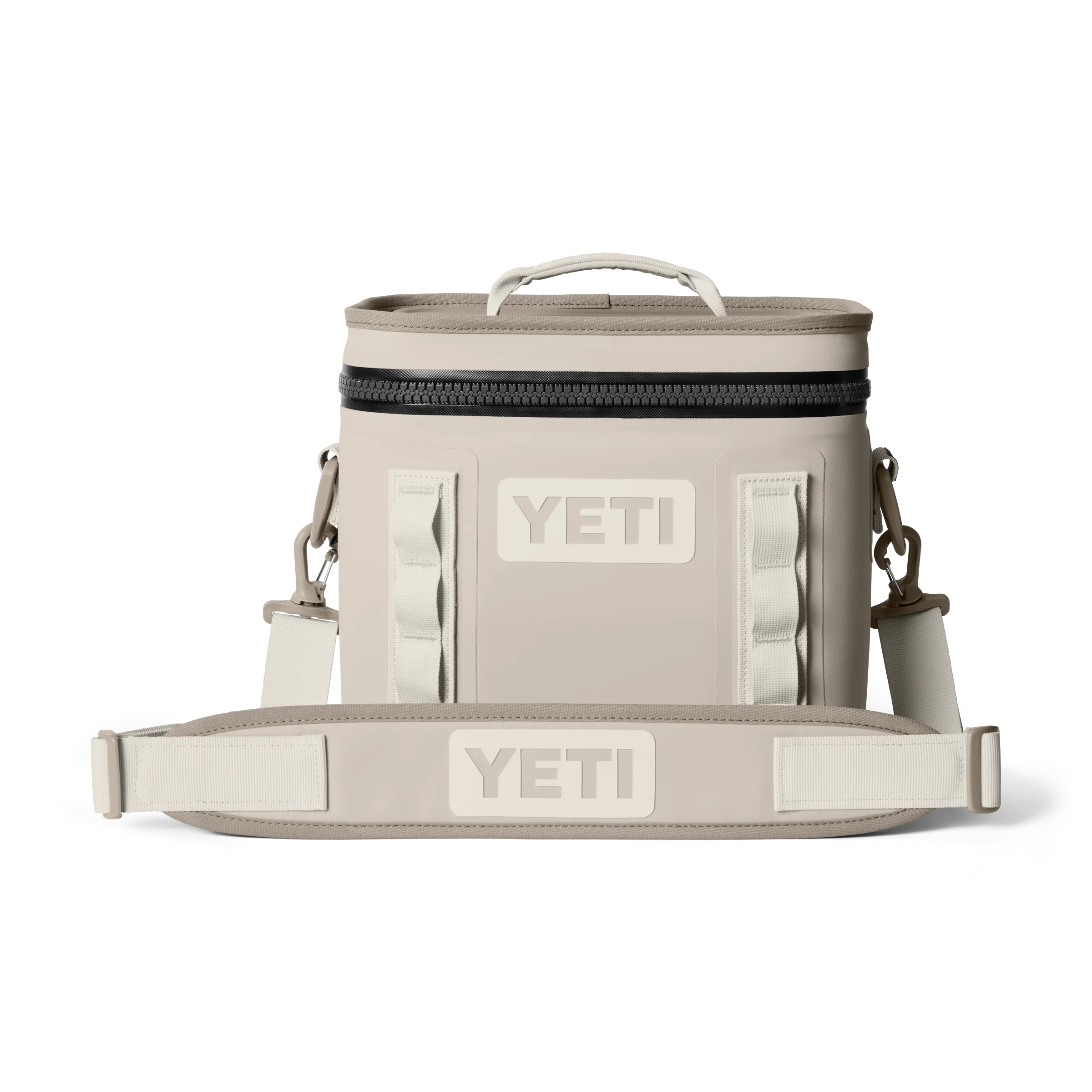 Hopper Flip® 8 Soft Cooler - Image 86