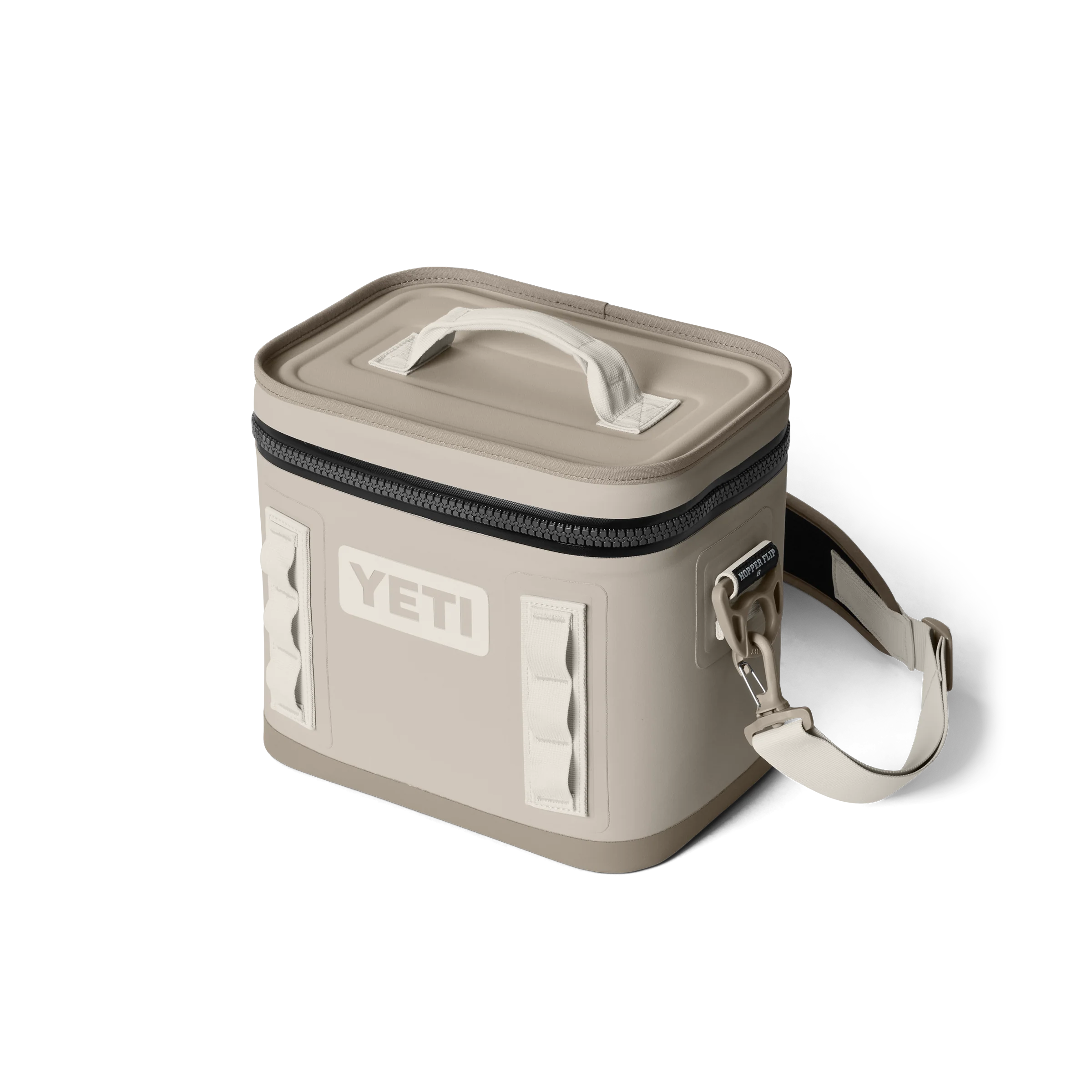 Hopper Flip® 8 Soft Cooler - Image 87