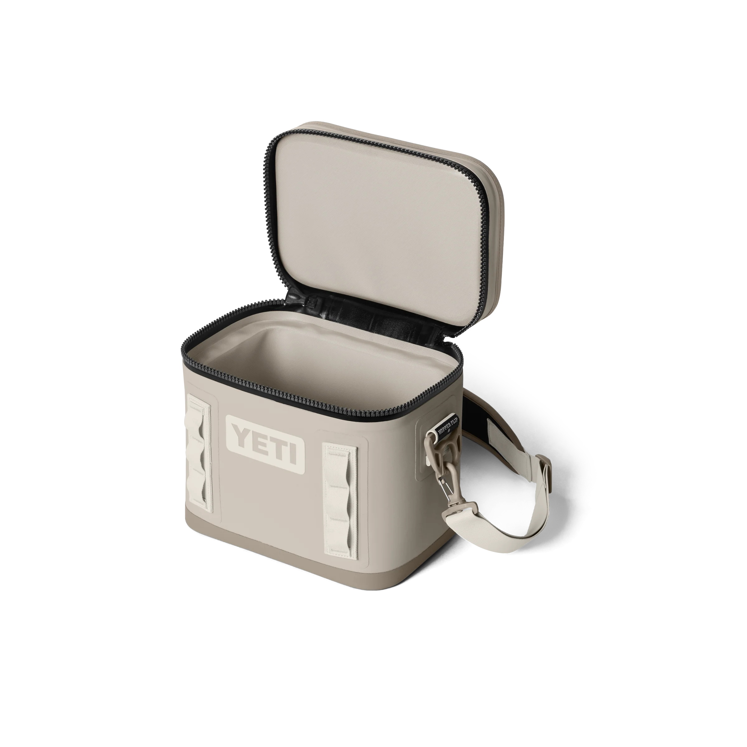 Hopper Flip® 8 Soft Cooler - Image 88