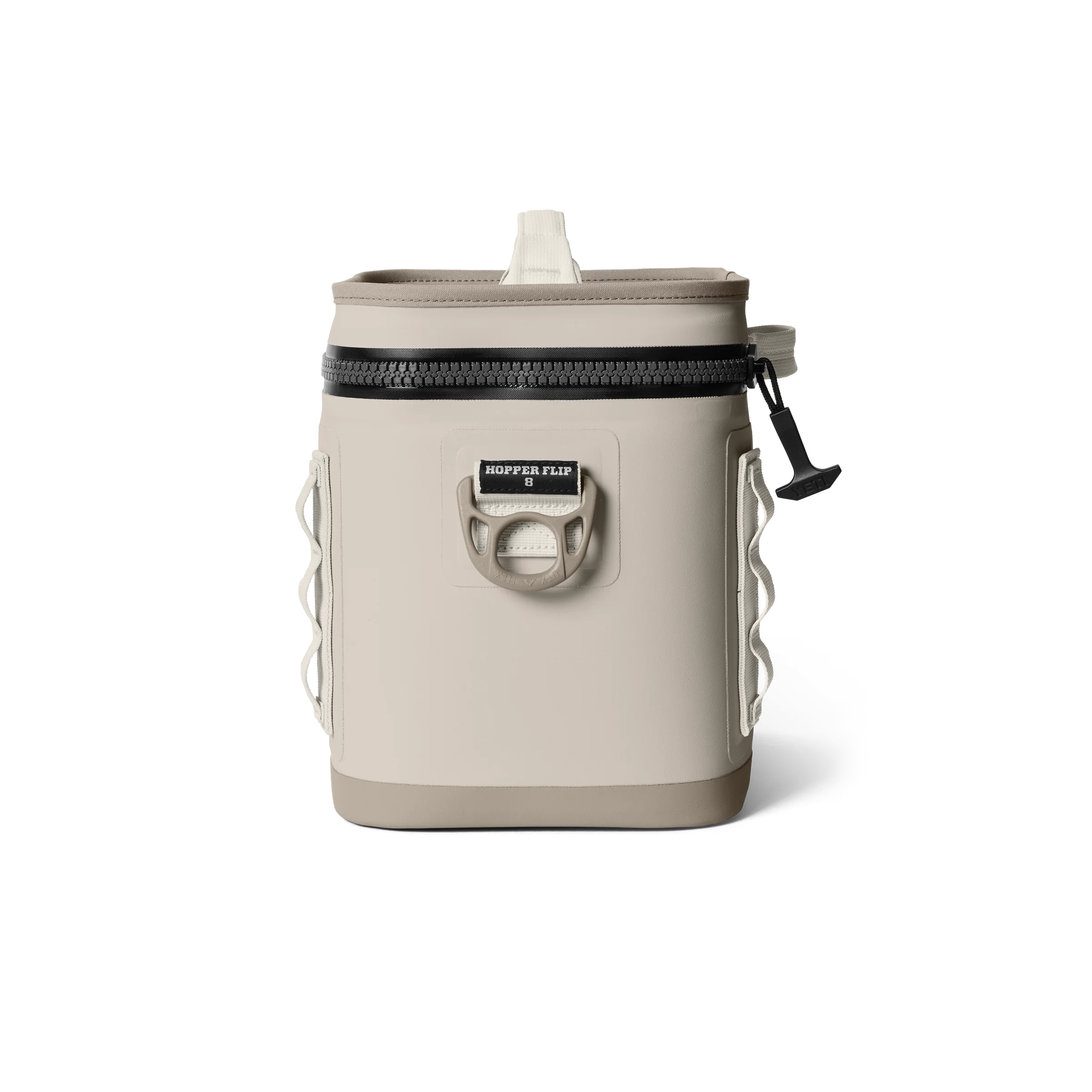 Hopper Flip® 8 Soft Cooler - Image 89