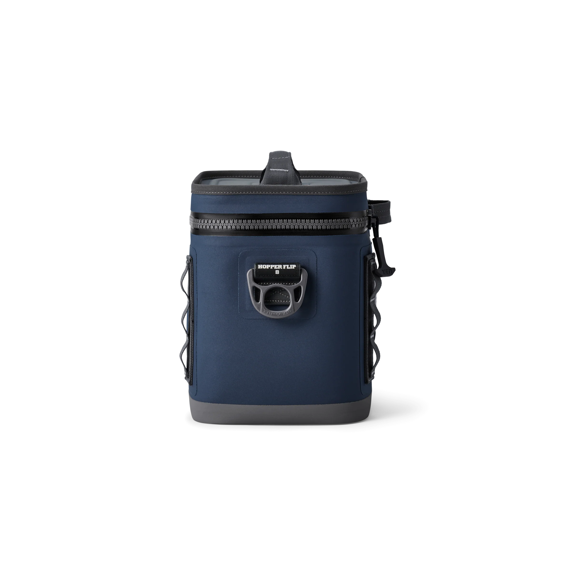 Hopper Flip® 8 Soft Cooler - Image 9