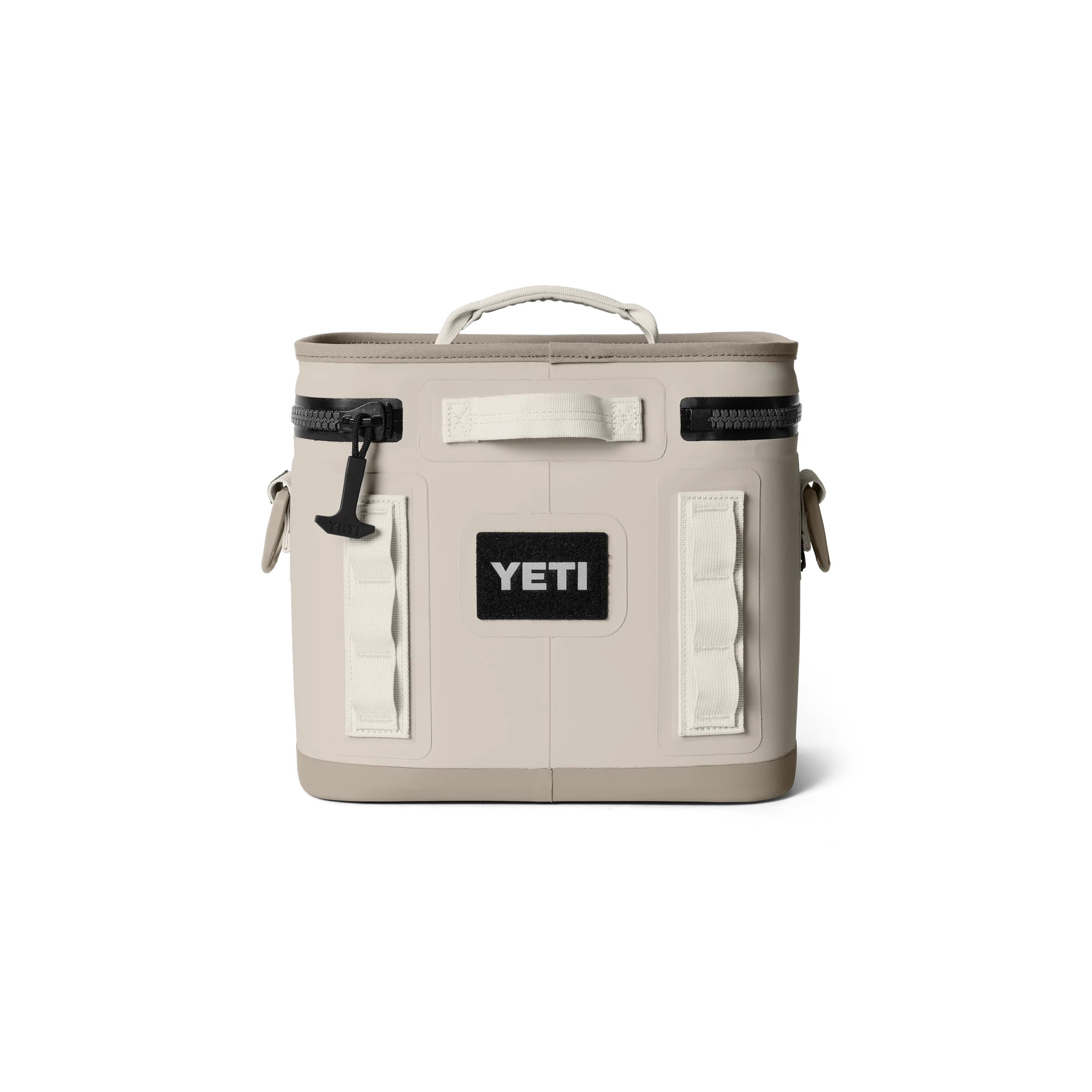 Hopper Flip® 8 Soft Cooler - Image 90