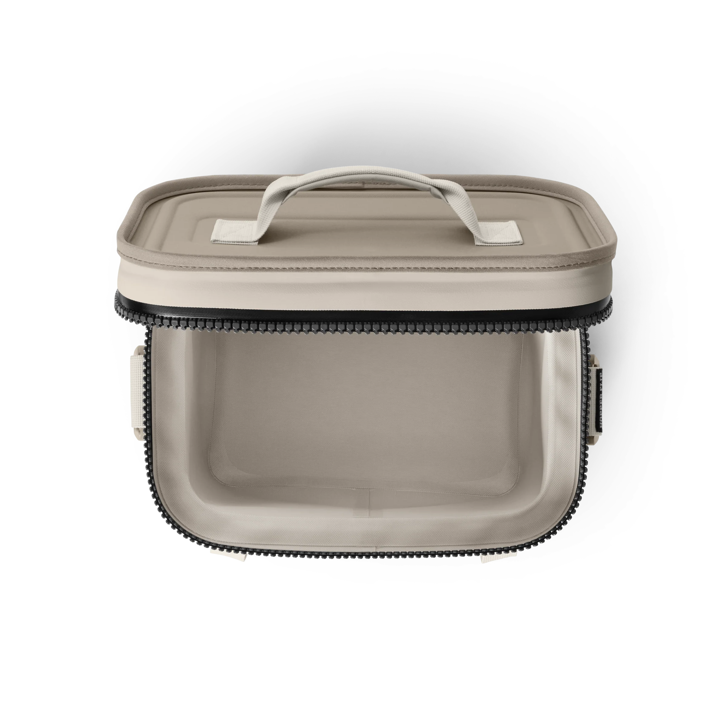 Hopper Flip® 8 Soft Cooler - Image 91