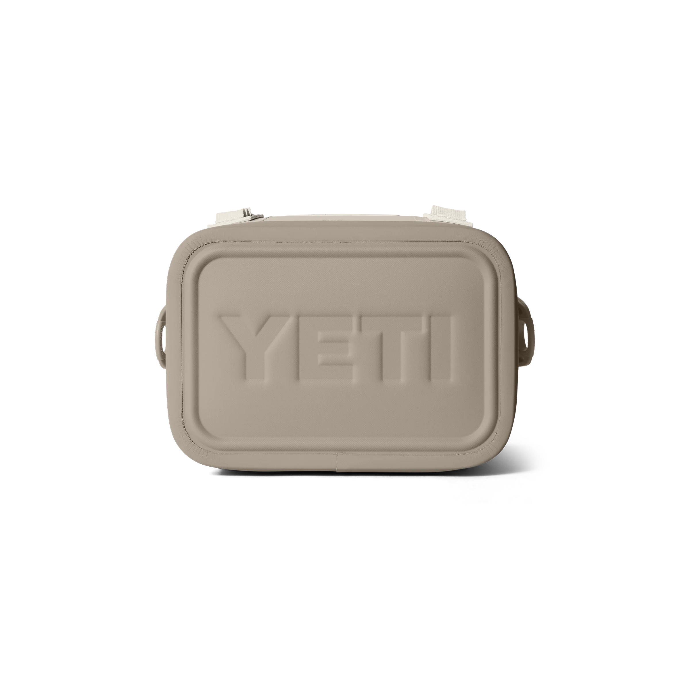 Hopper Flip® 8 Soft Cooler - Image 92