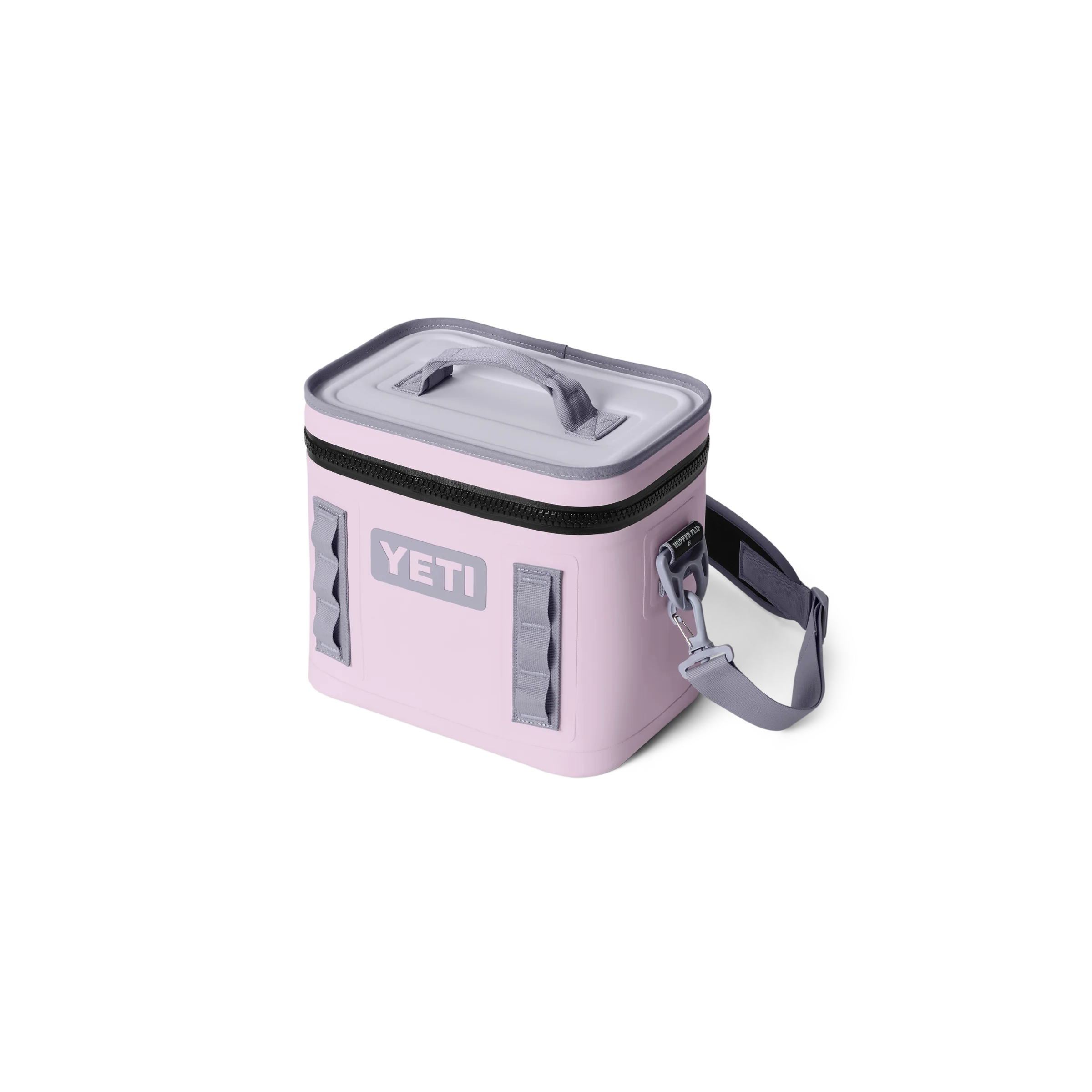 Hopper Flip® 8 Soft Cooler - Image 94