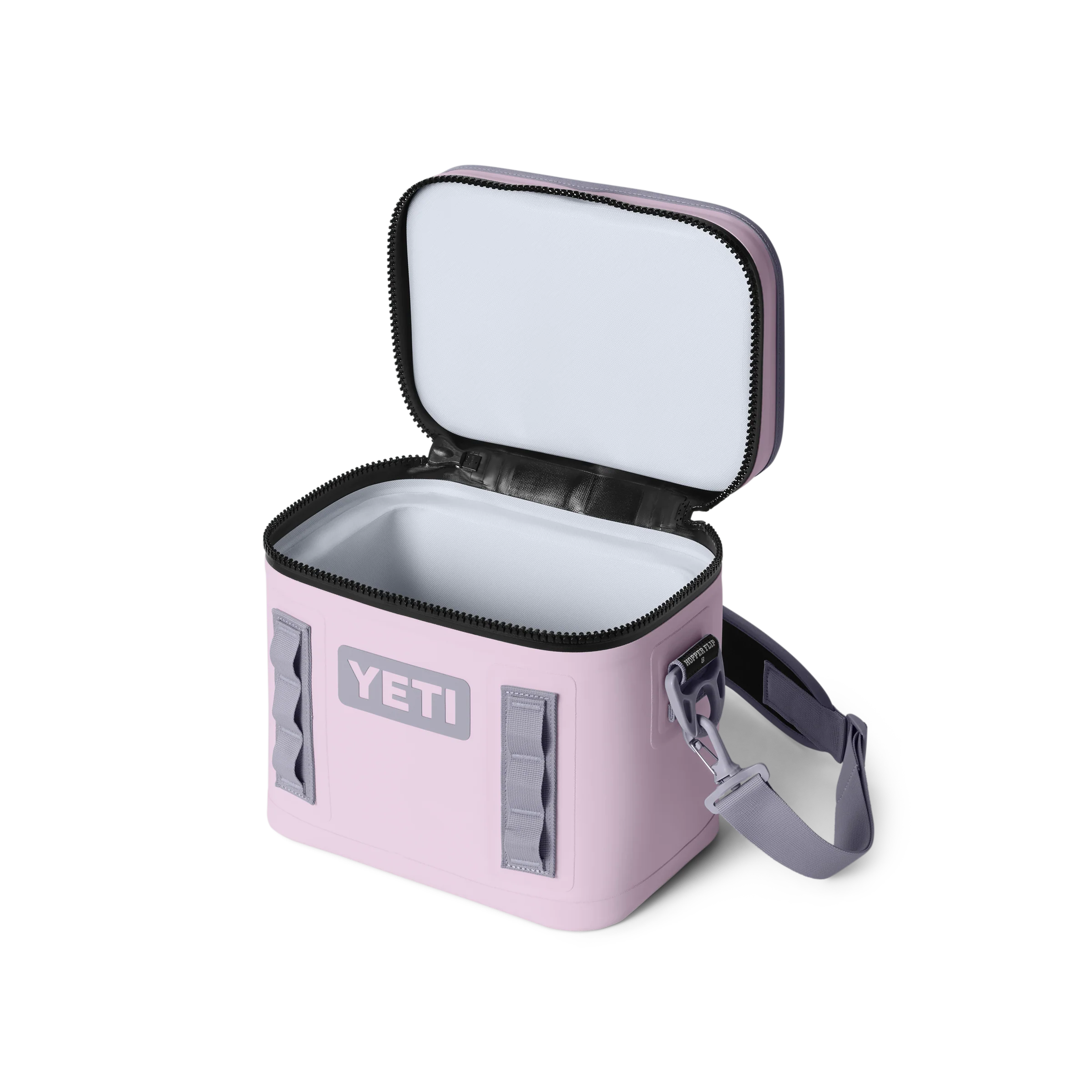 Hopper Flip® 8 Soft Cooler - Image 95
