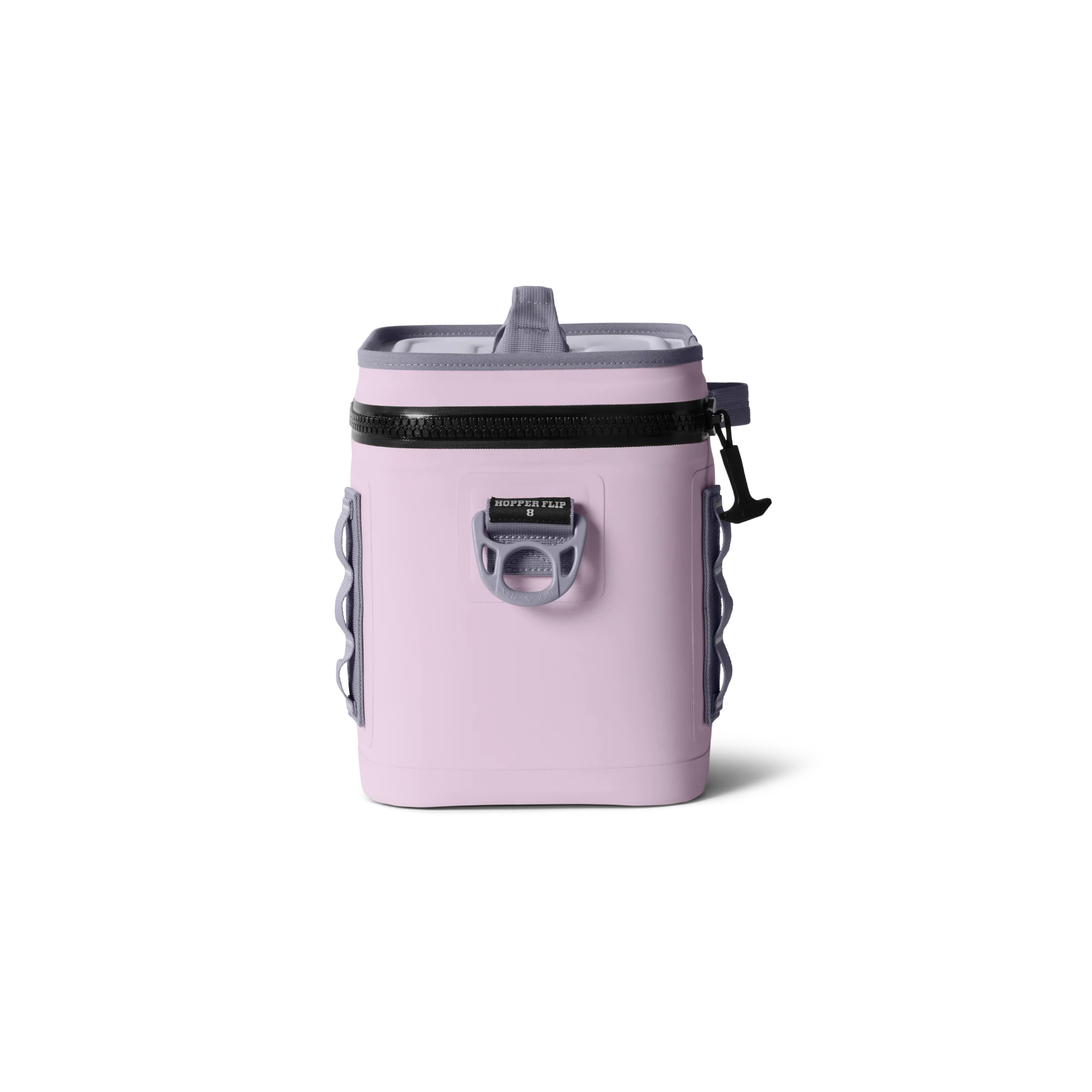 Hopper Flip® 8 Soft Cooler - Image 96