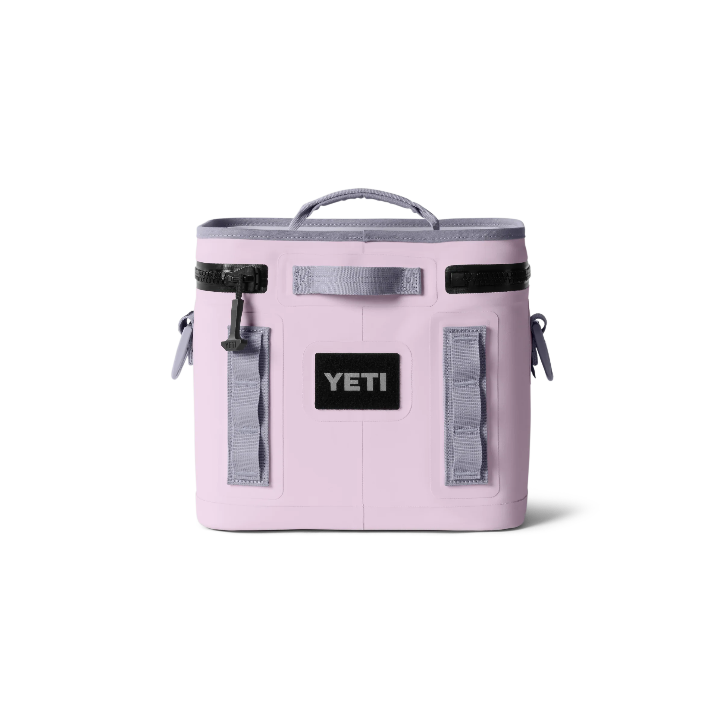 Hopper Flip® 8 Soft Cooler - Image 97