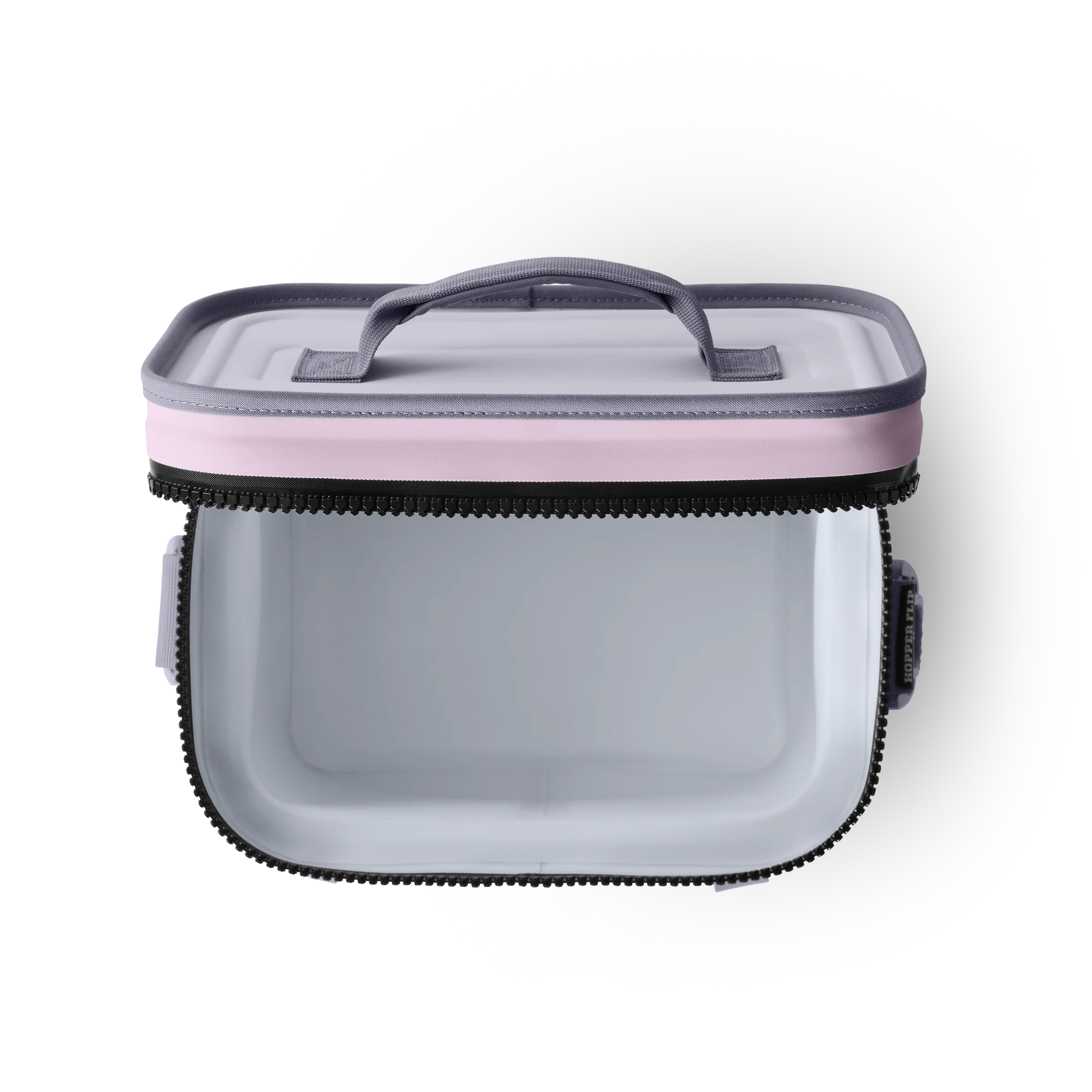 Hopper Flip® 8 Soft Cooler - Image 98
