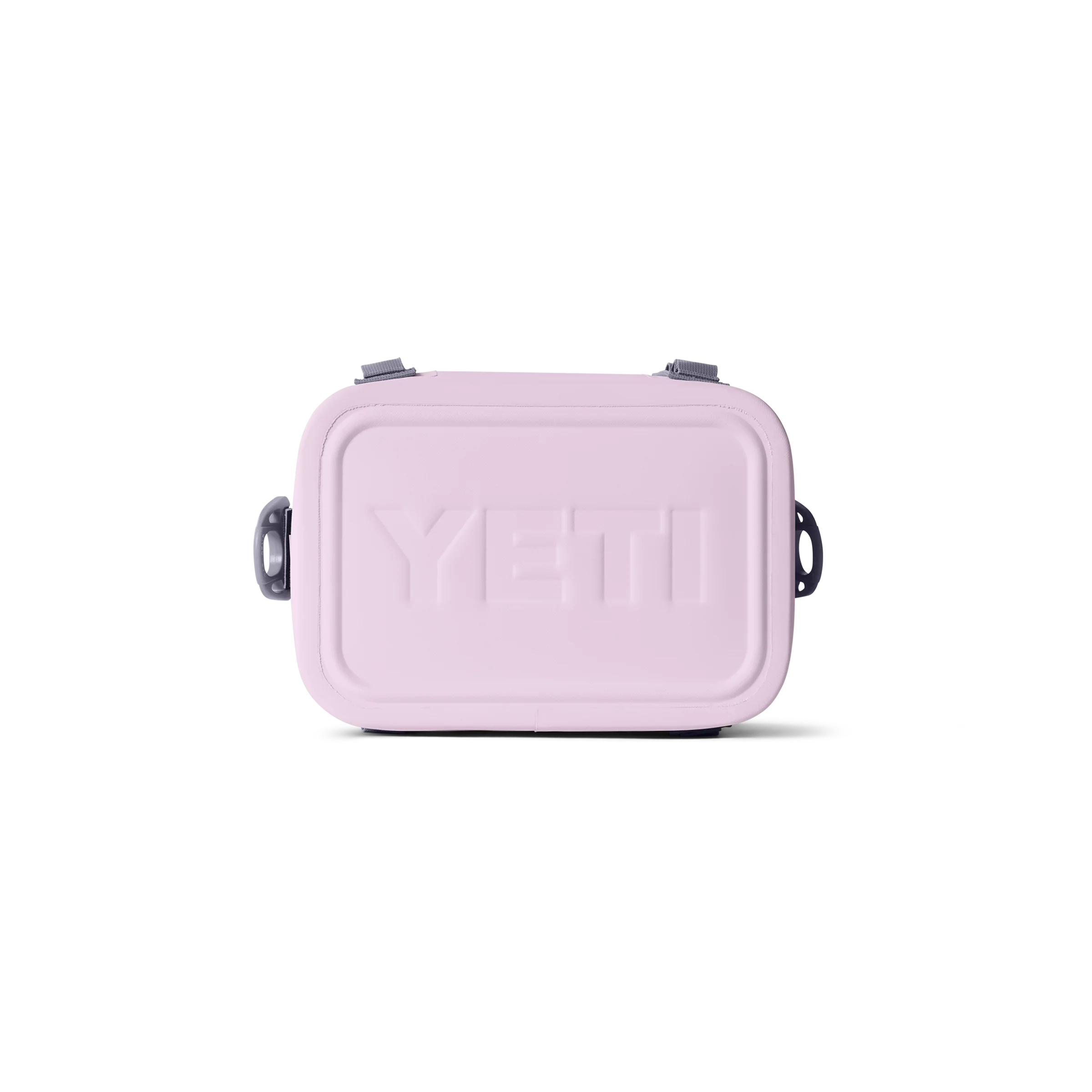 Hopper Flip® 8 Soft Cooler - Image 99