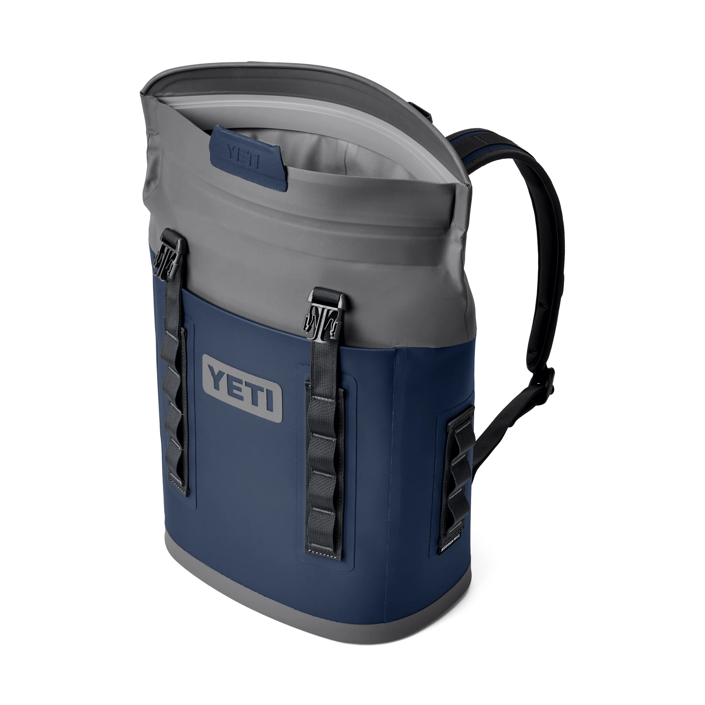 Hopper® M12 Backpack Soft Cooler - Image 11