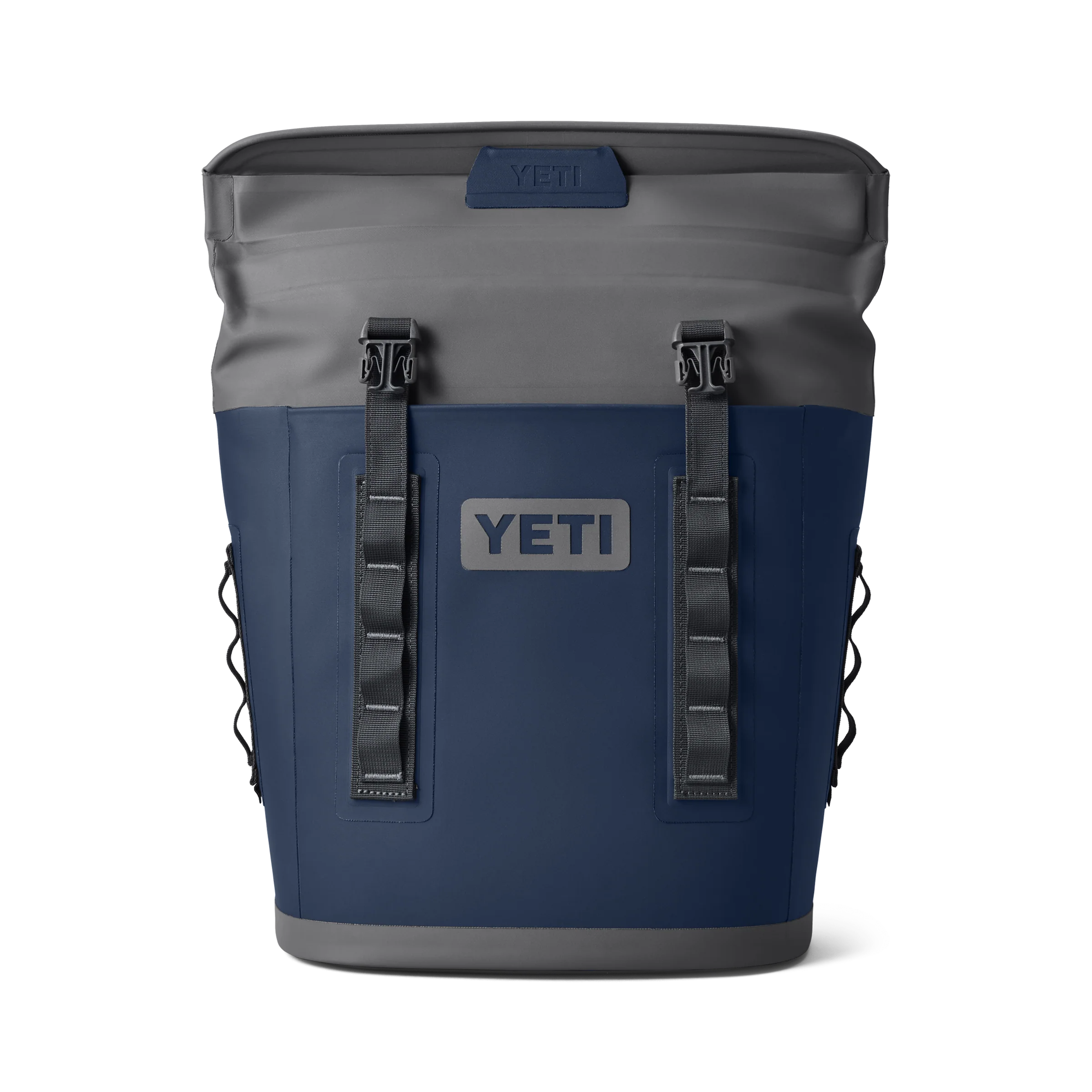 Hopper® M12 Backpack Soft Cooler - Image 12