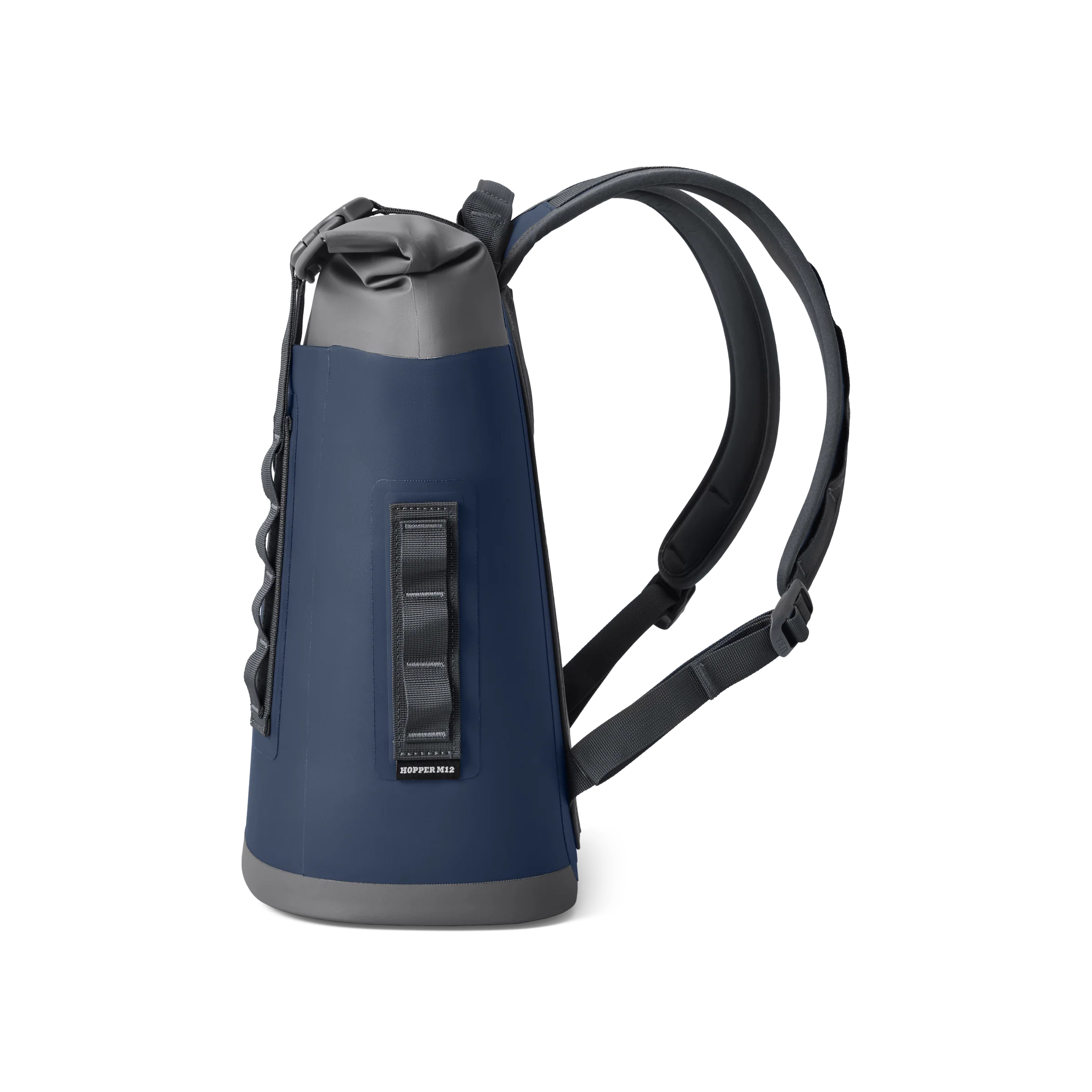 Hopper® M12 Backpack Soft Cooler - Image 13
