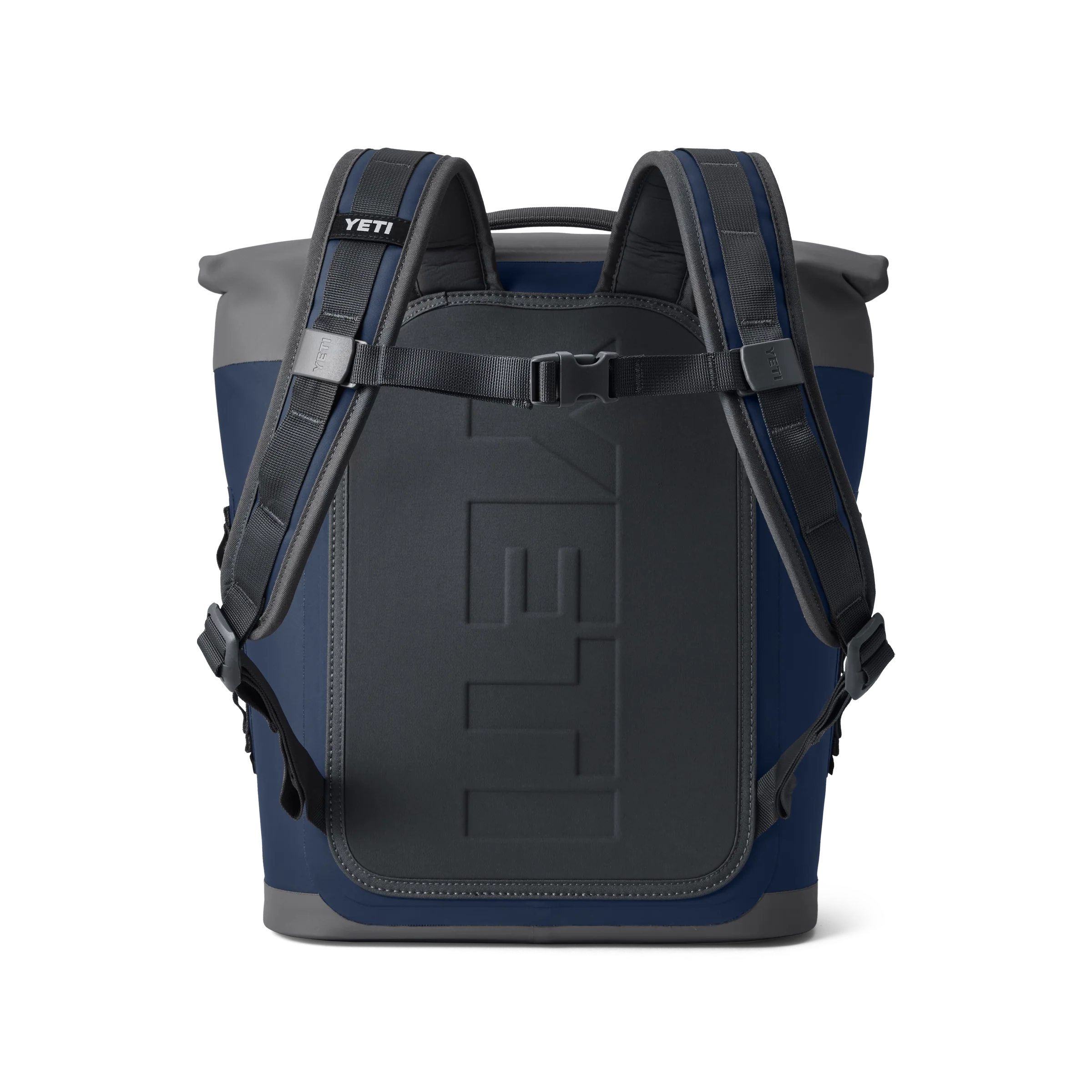 Hopper® M12 Backpack Soft Cooler - Image 14