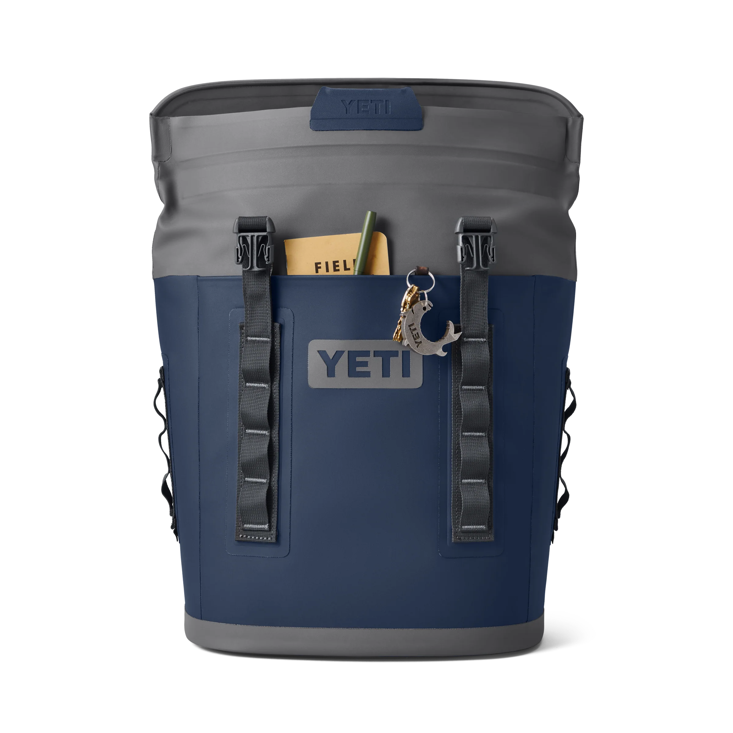 Hopper® M12 Backpack Soft Cooler - Image 15