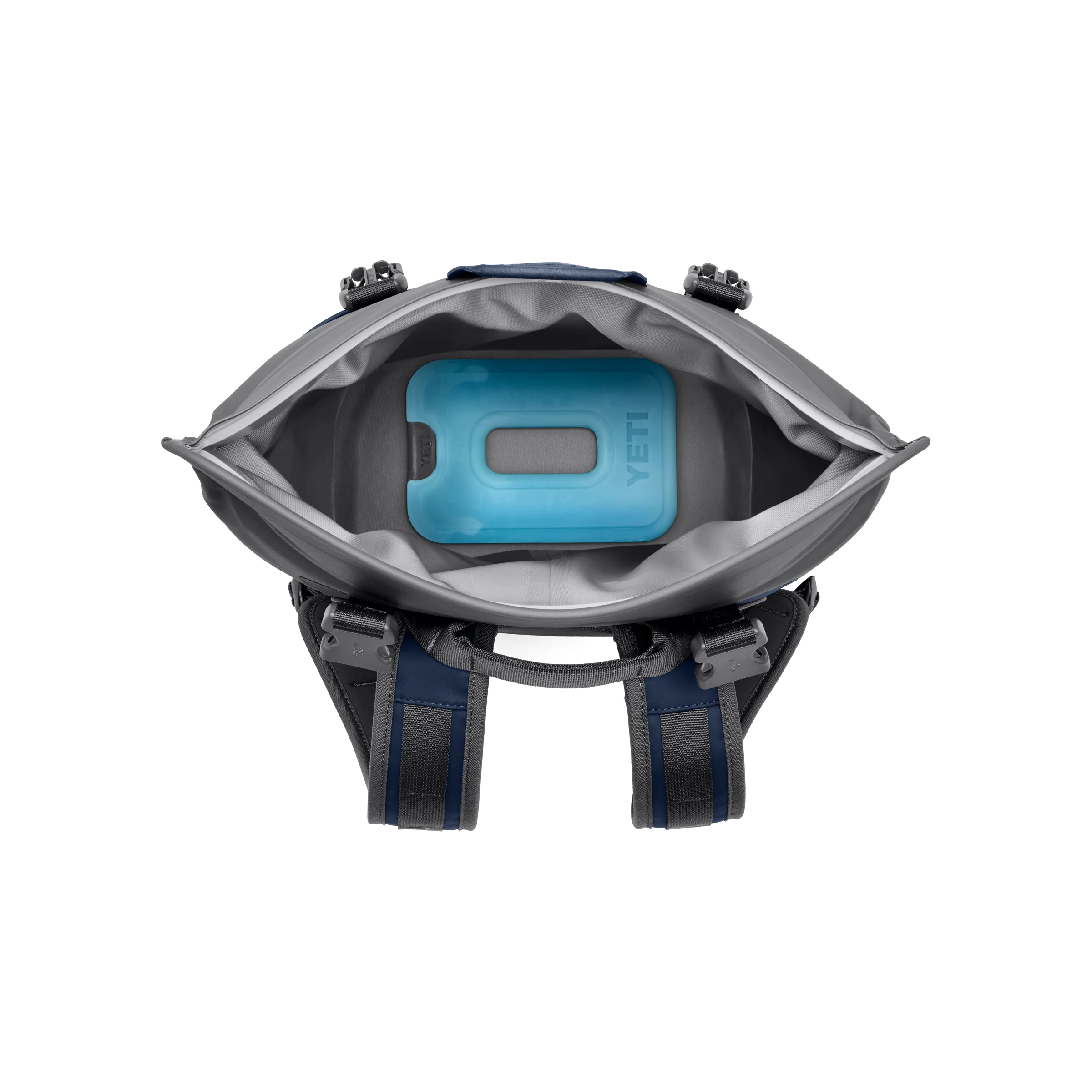 Hopper® M12 Backpack Soft Cooler - Image 16