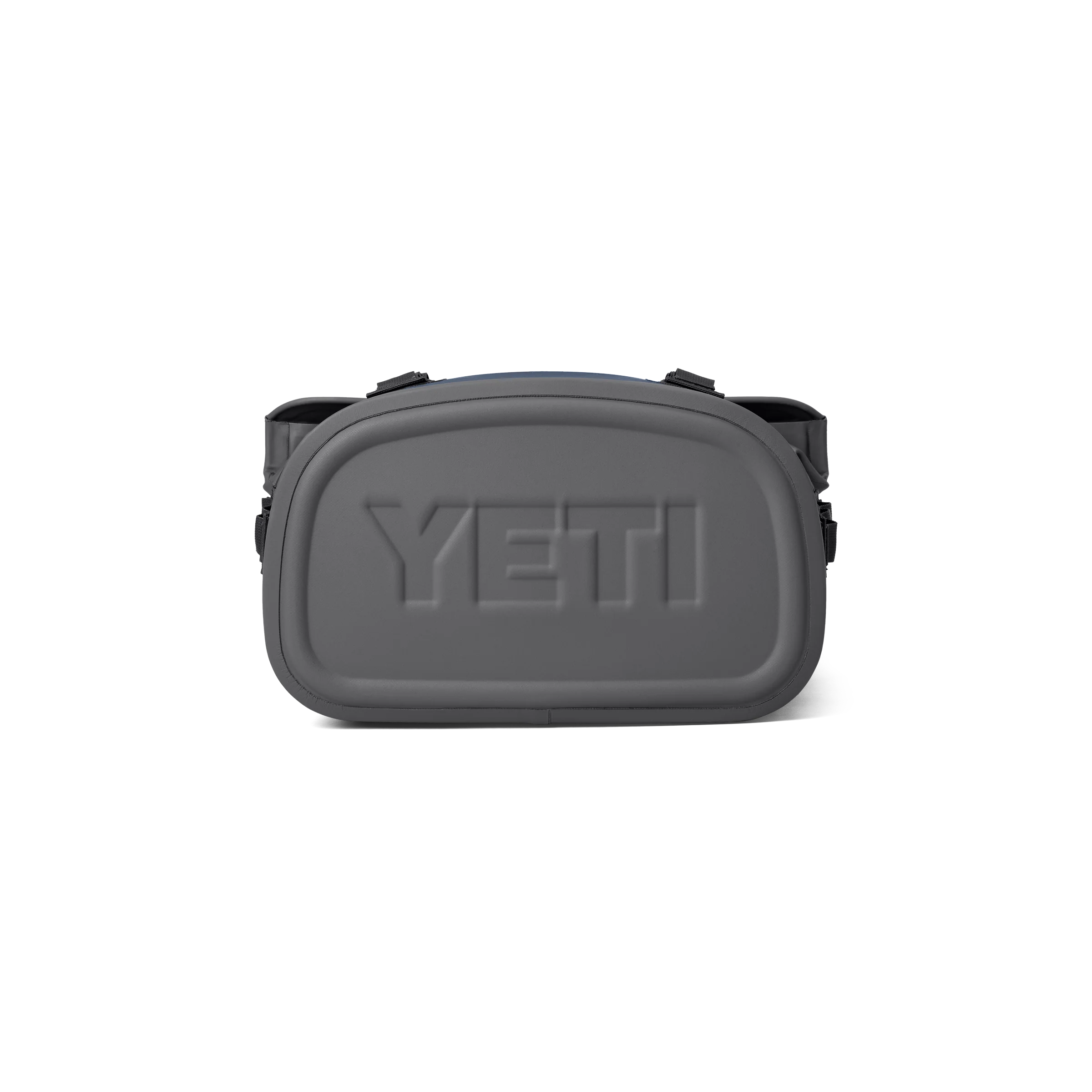 Hopper® M12 Backpack Soft Cooler - Image 17