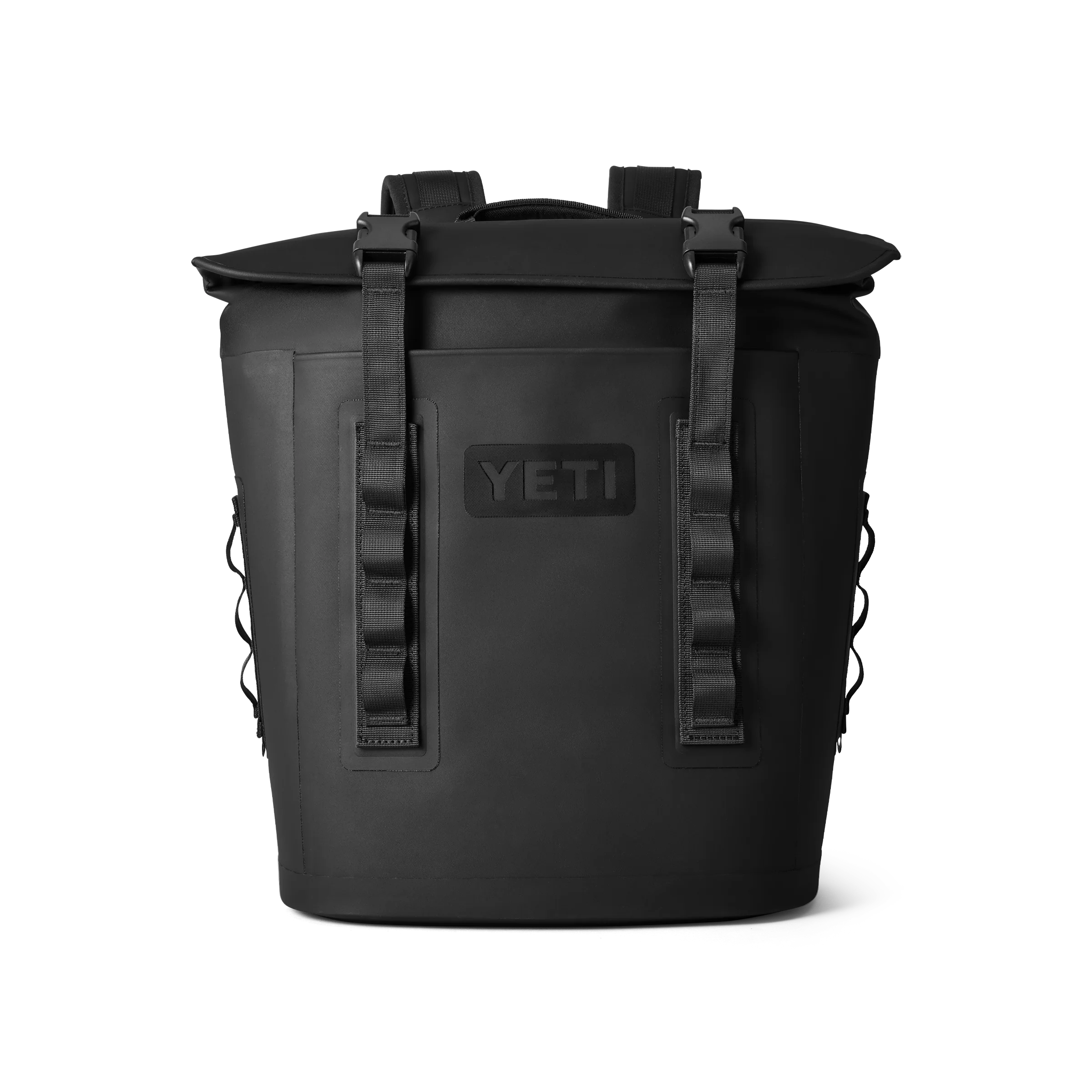 Hopper® M12 Backpack Soft Cooler - Image 18