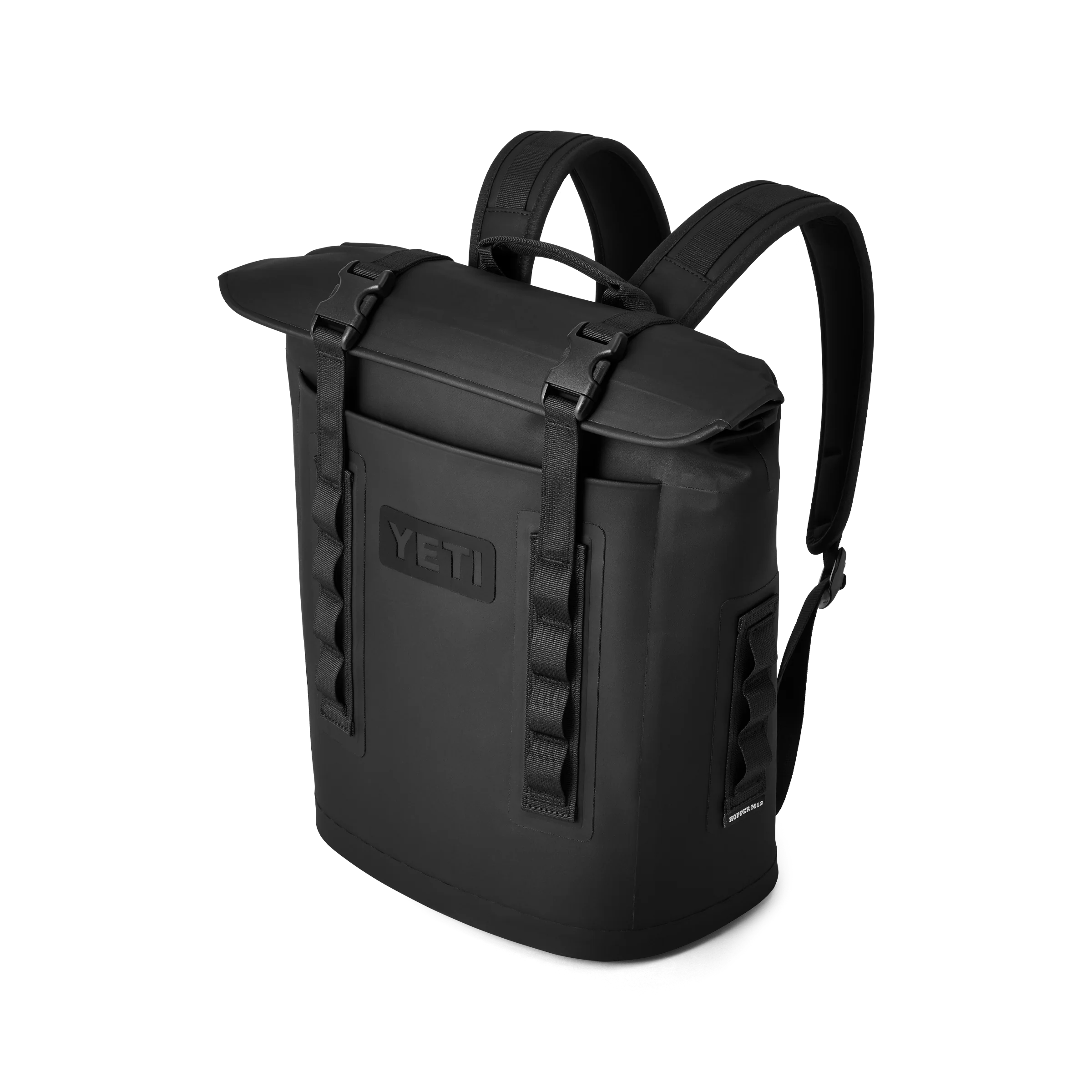 Hopper® M12 Backpack Soft Cooler - Image 19