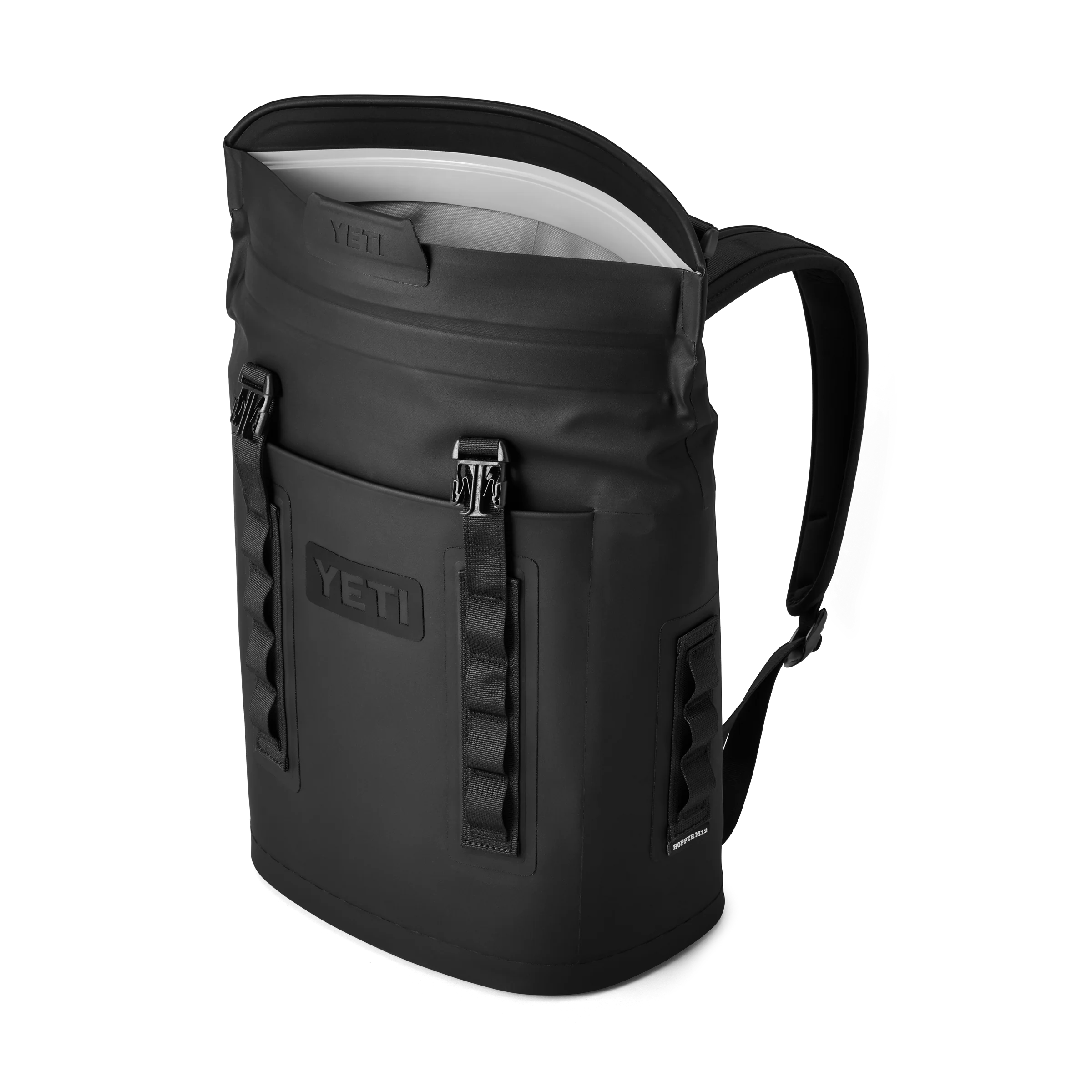 Hopper® M12 Backpack Soft Cooler - Image 20