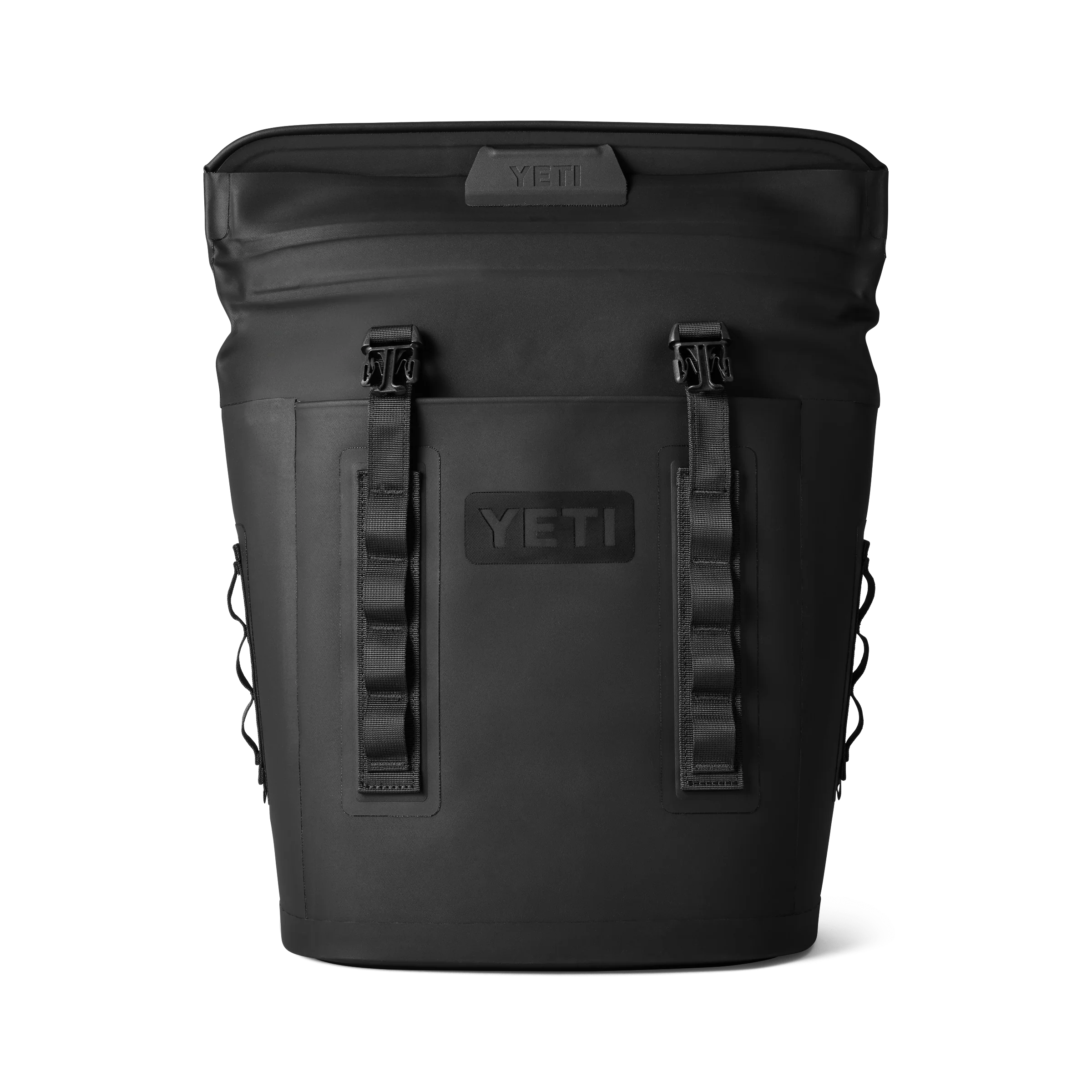 Hopper® M12 Backpack Soft Cooler - Image 21