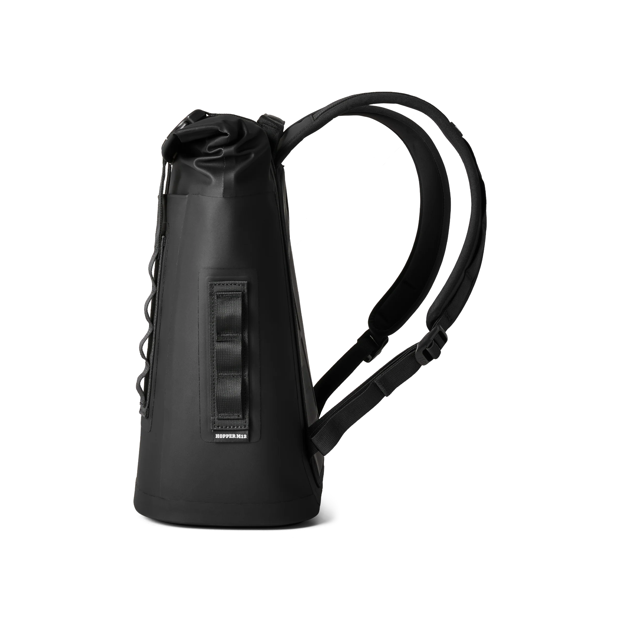 Hopper® M12 Backpack Soft Cooler - Image 22