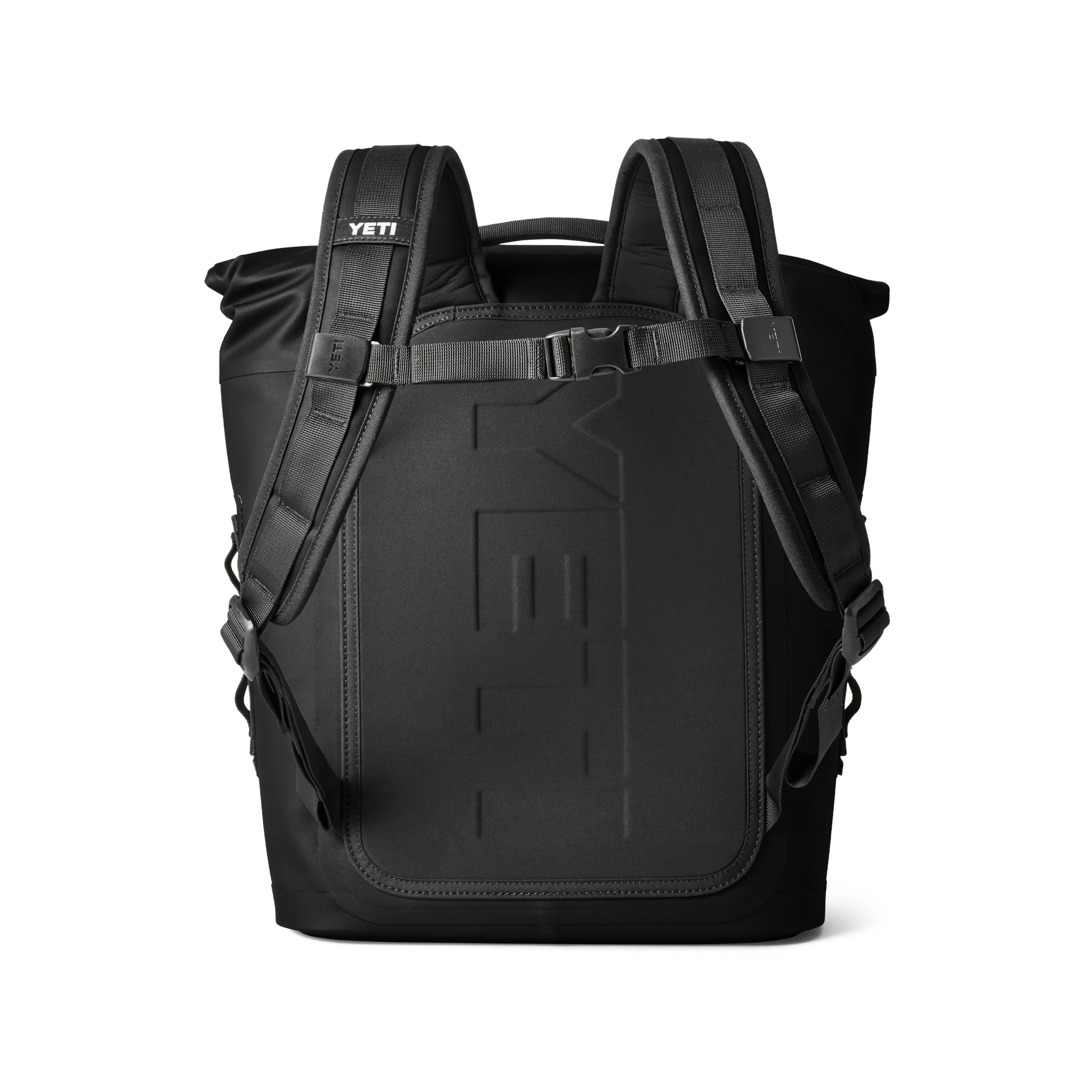 Hopper® M12 Backpack Soft Cooler - Image 23