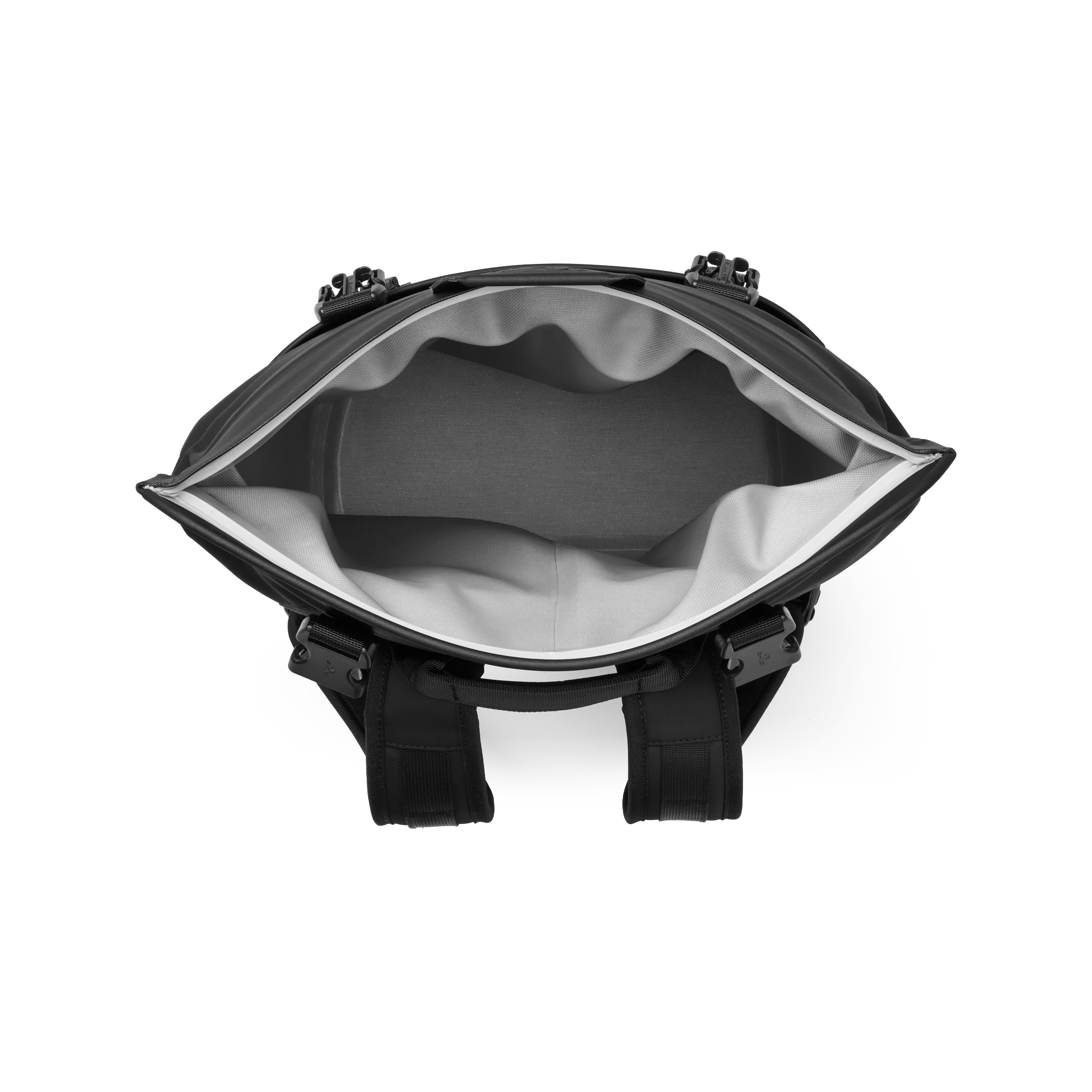 Hopper® M12 Backpack Soft Cooler - Image 24