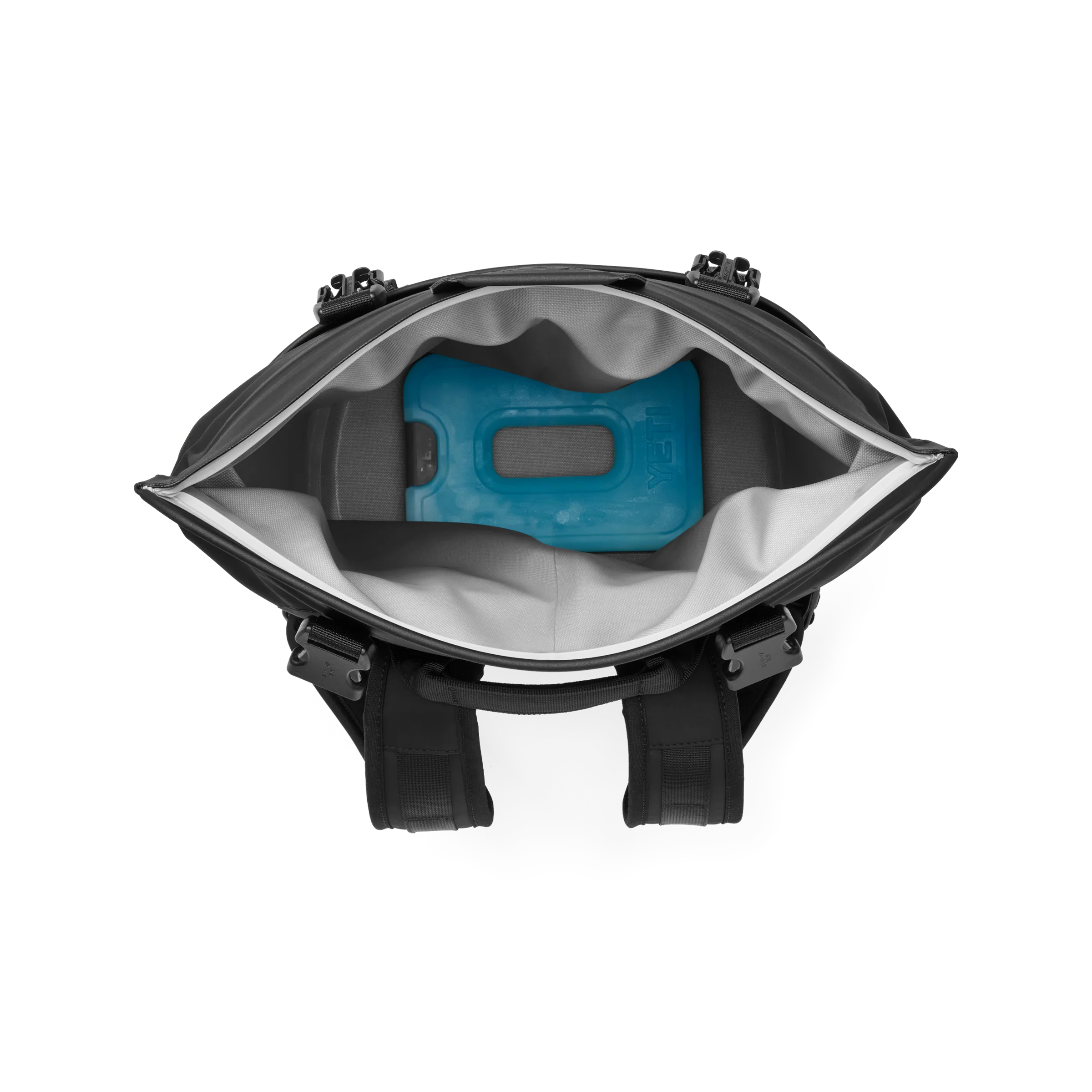 Hopper® M12 Backpack Soft Cooler - Image 25