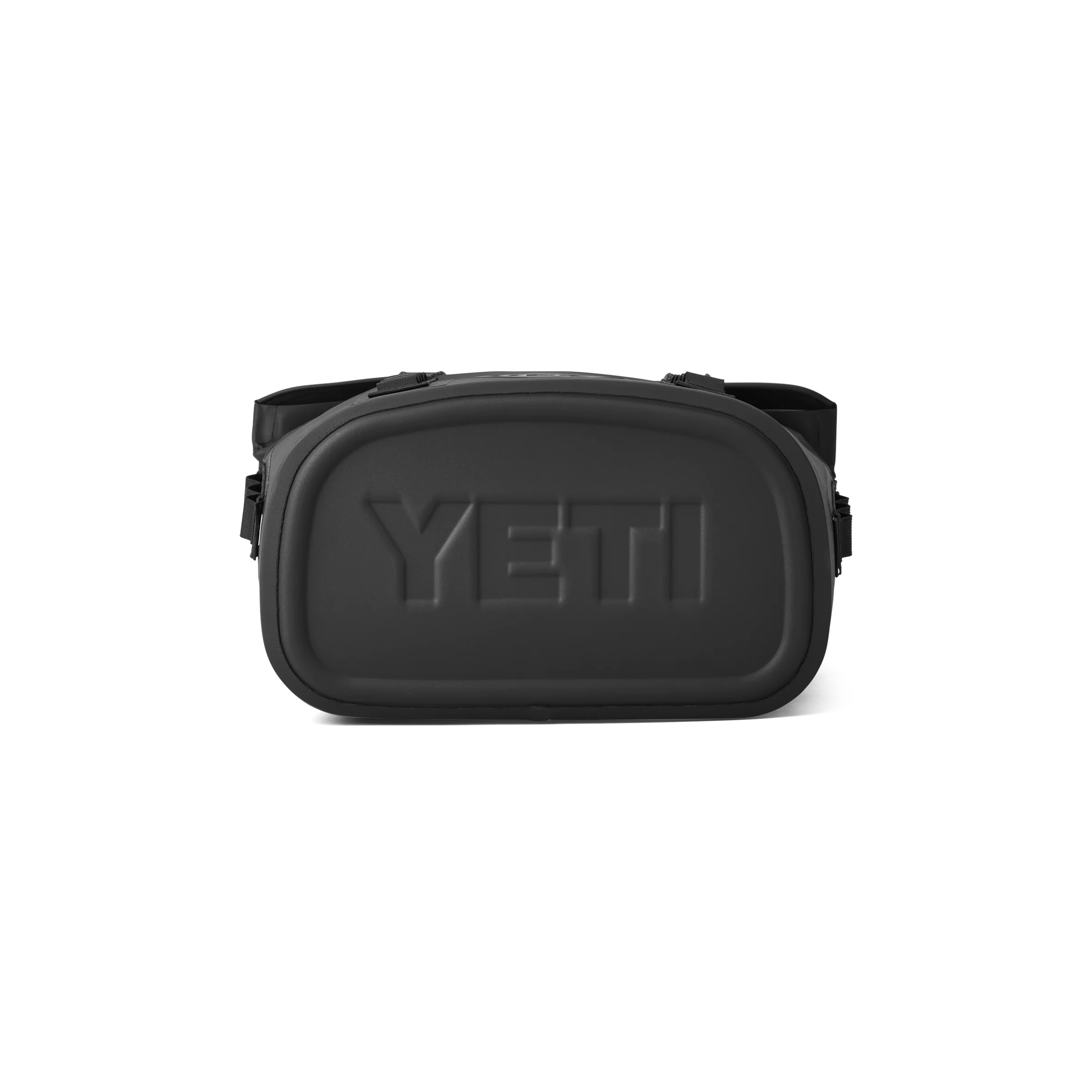 Hopper® M12 Backpack Soft Cooler - Image 26